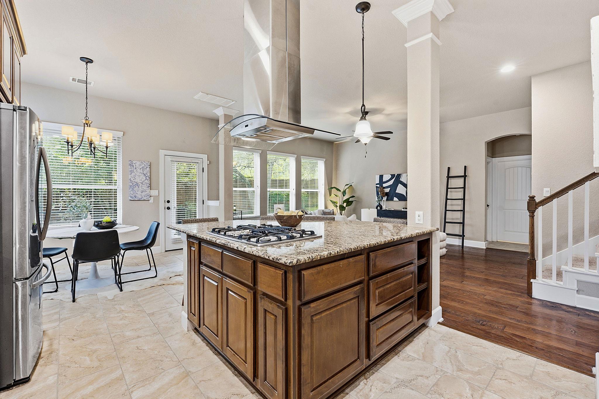 9550 Savannah Ridge DR # 41