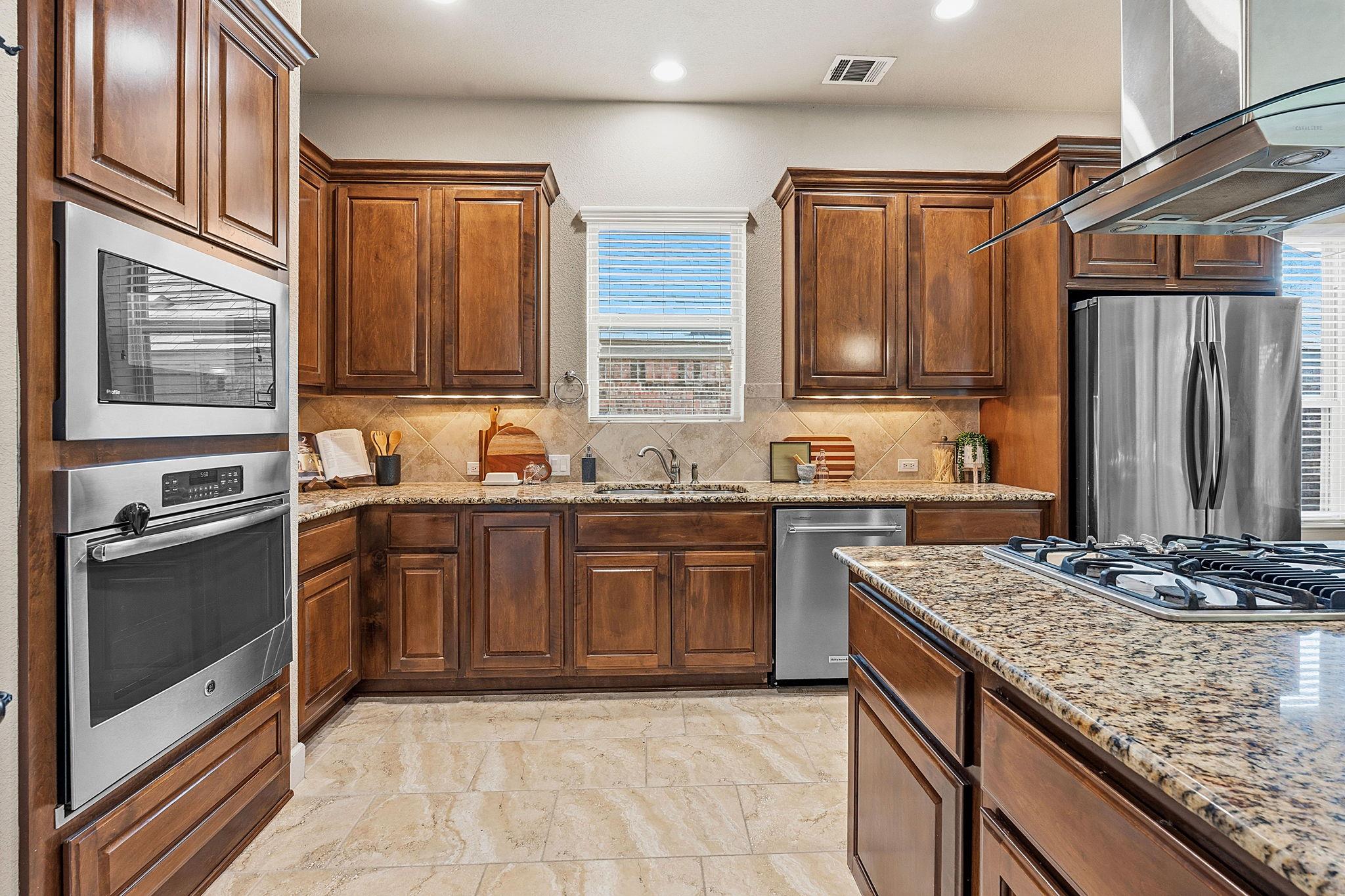 9550 Savannah Ridge DR # 41