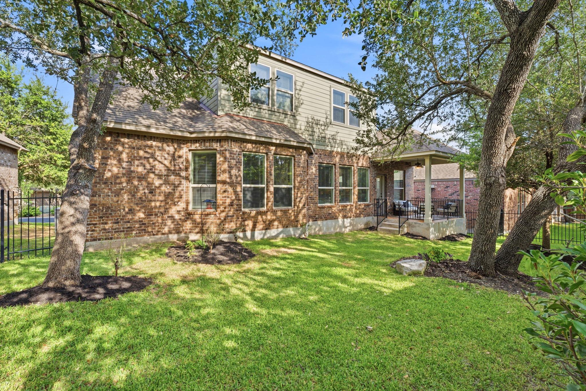 9550 Savannah Ridge DR # 41