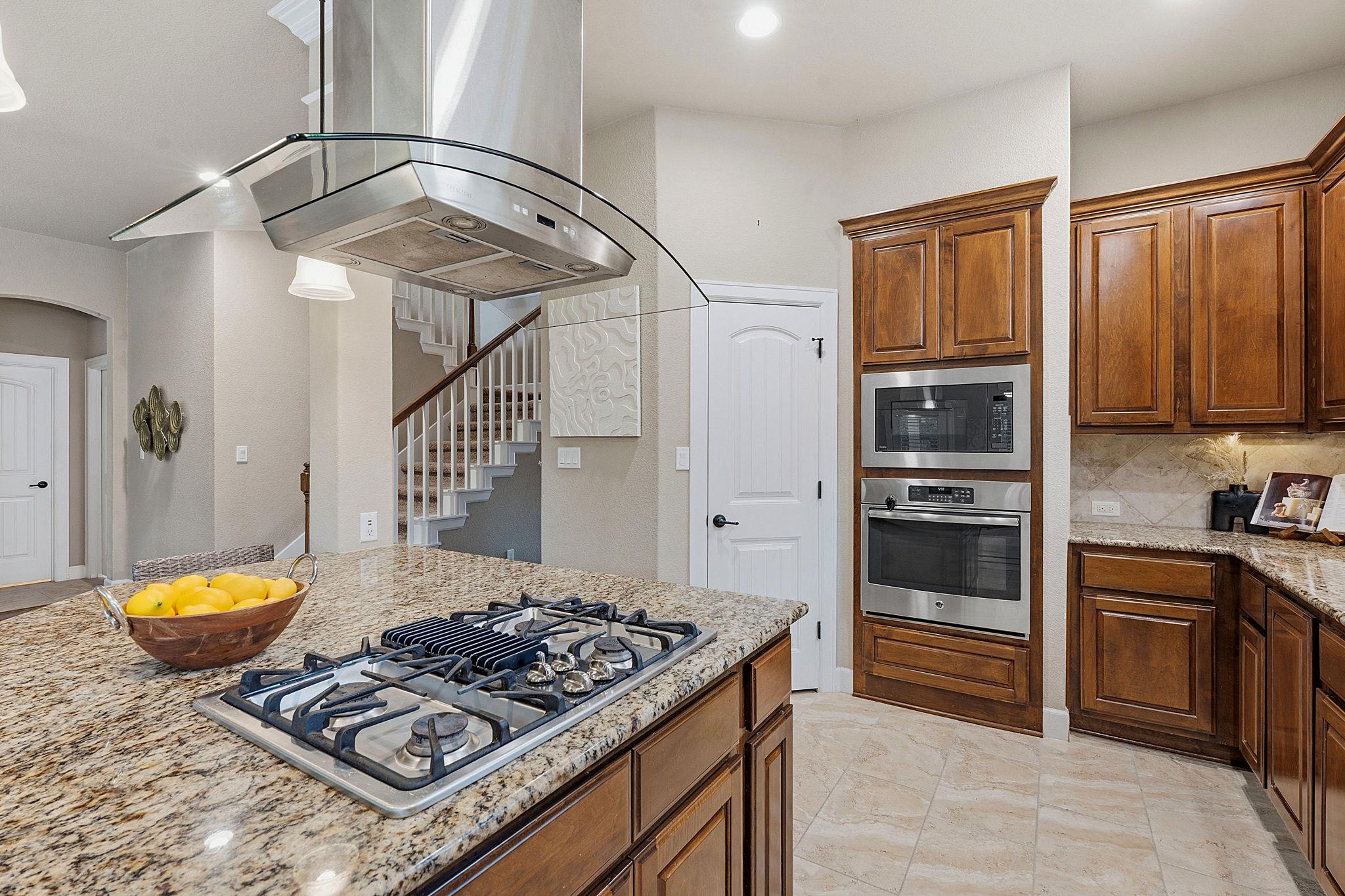 9550 Savannah Ridge DR # 41