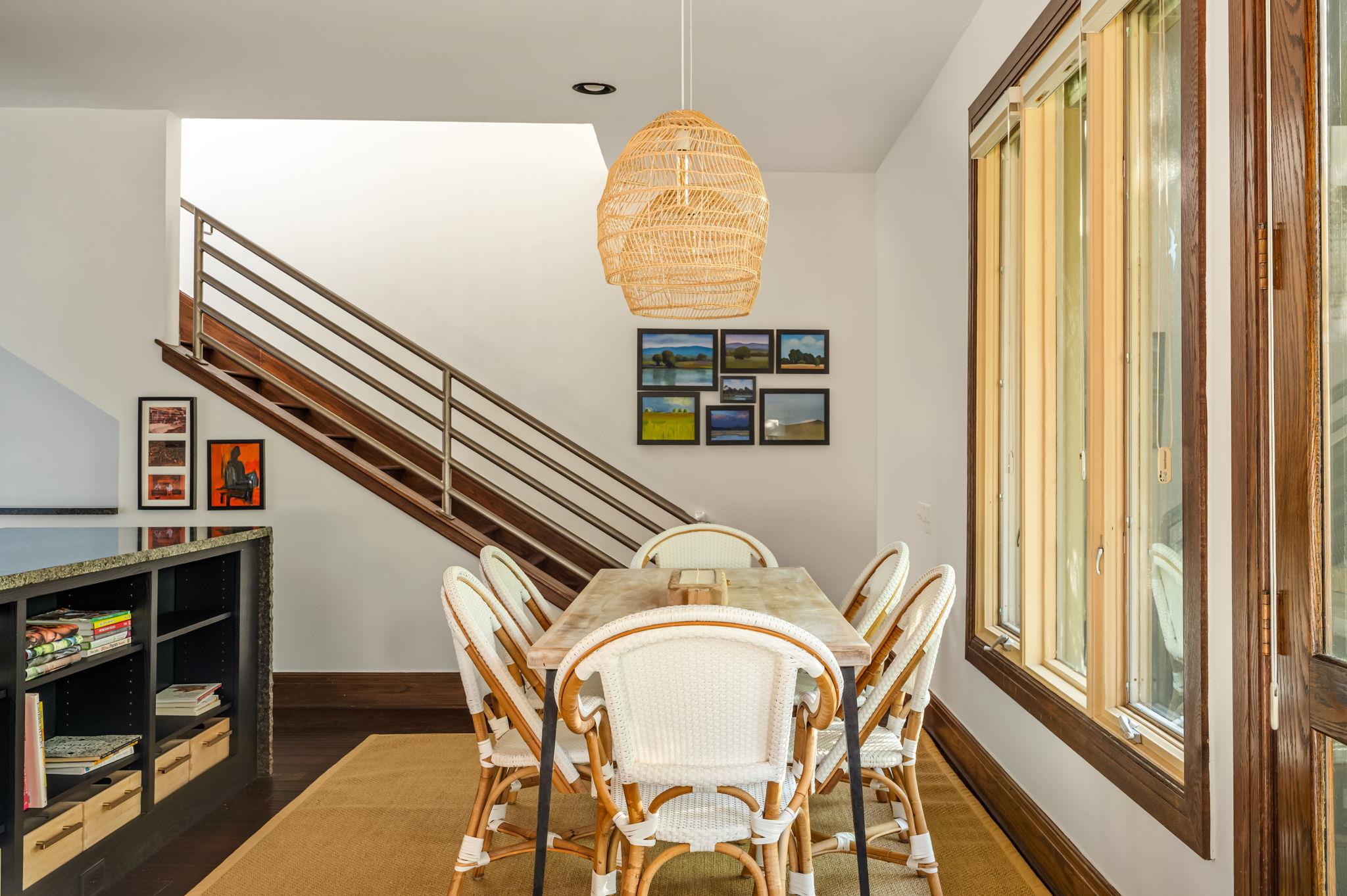 1111 W 12th ST # 107