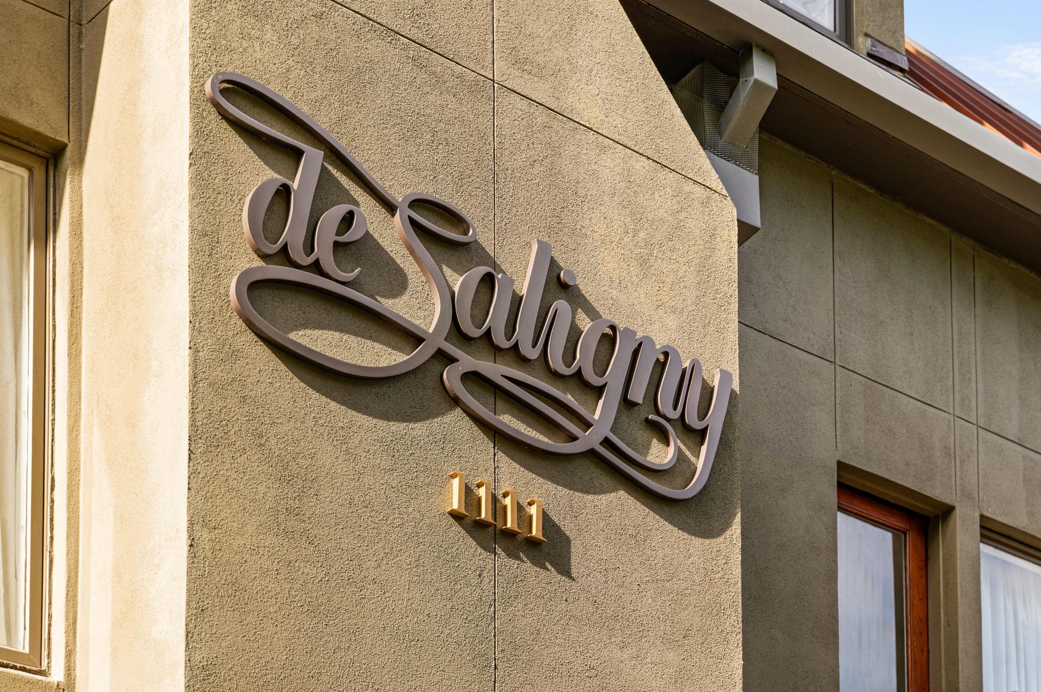 1111 W 12th ST # 107