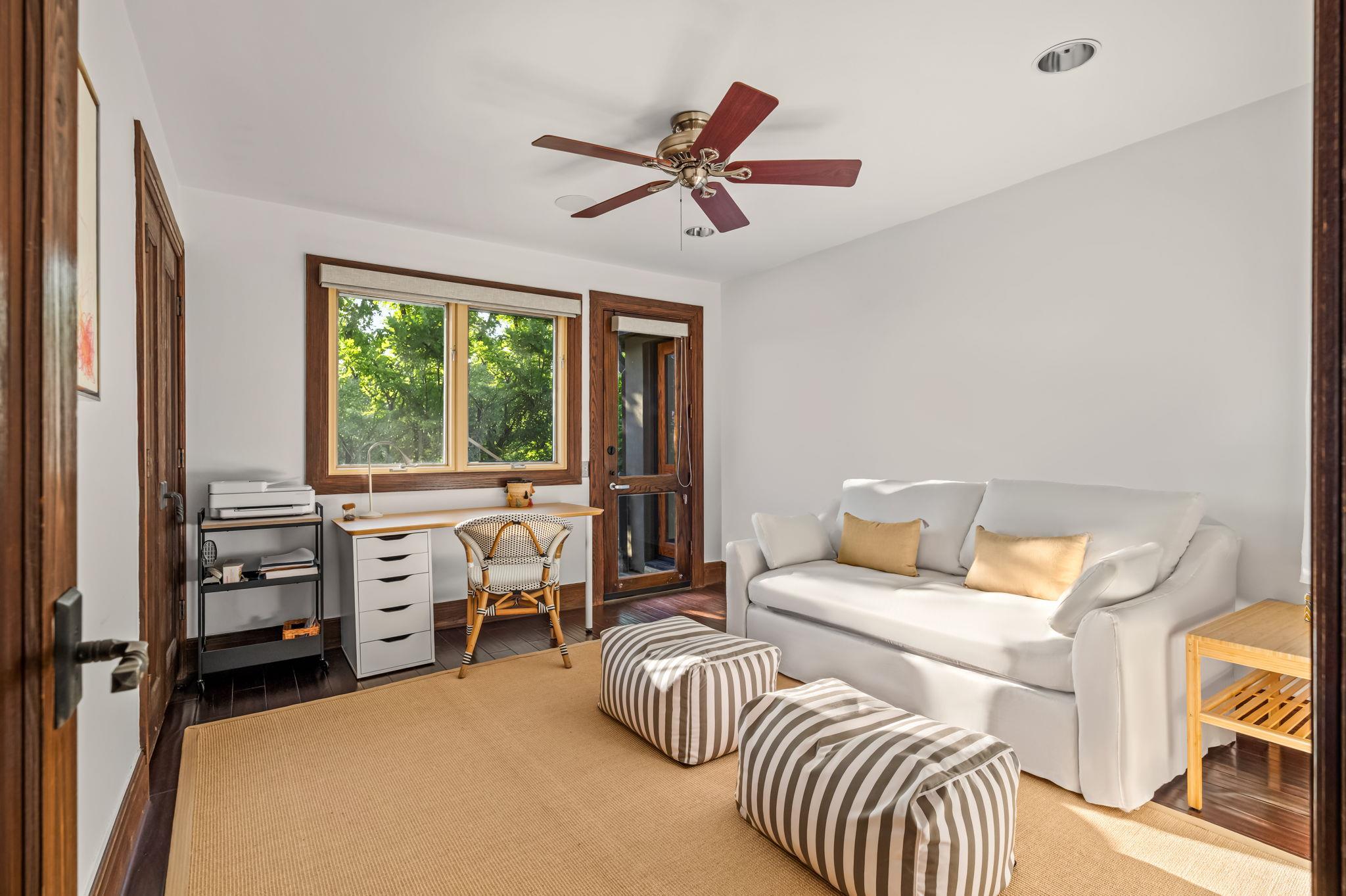 1111 W 12th ST # 107