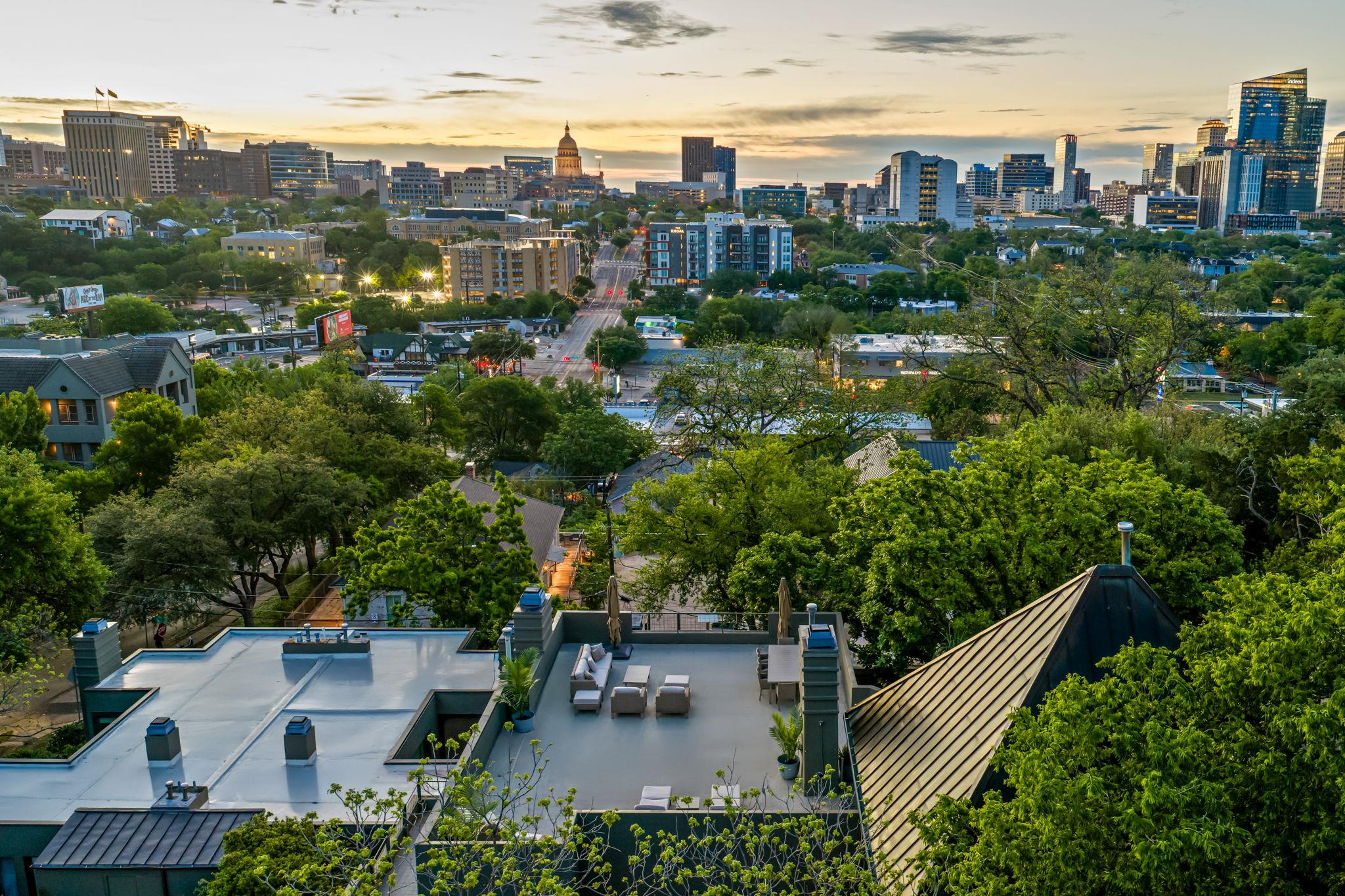 1111 W 12th ST # 107