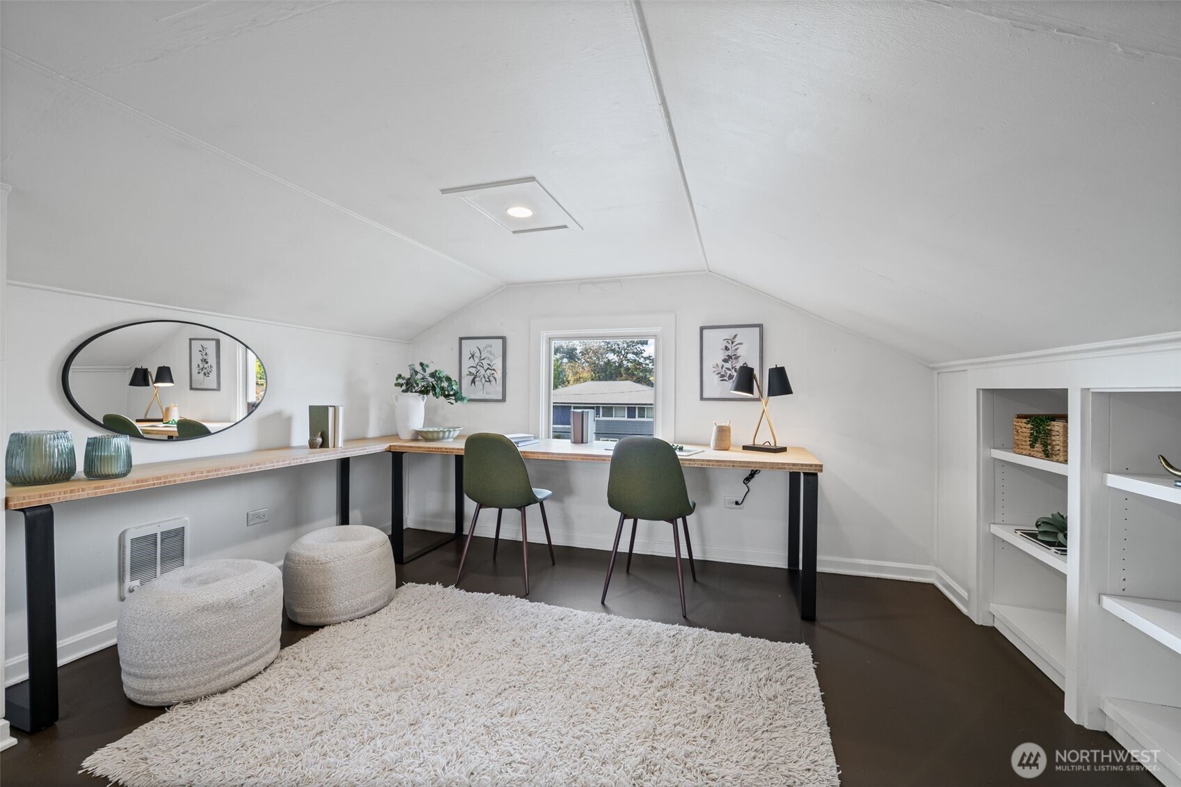 4602 S Chicago Street