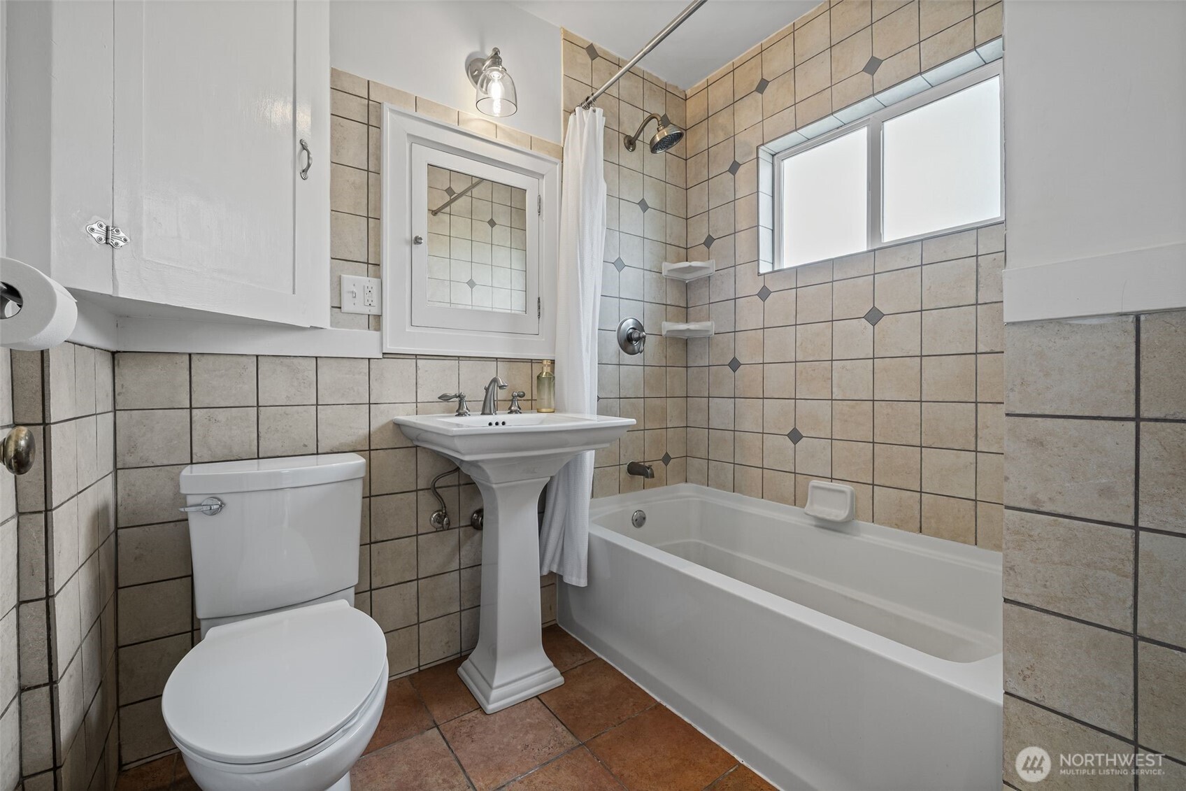 4602 S Chicago Street