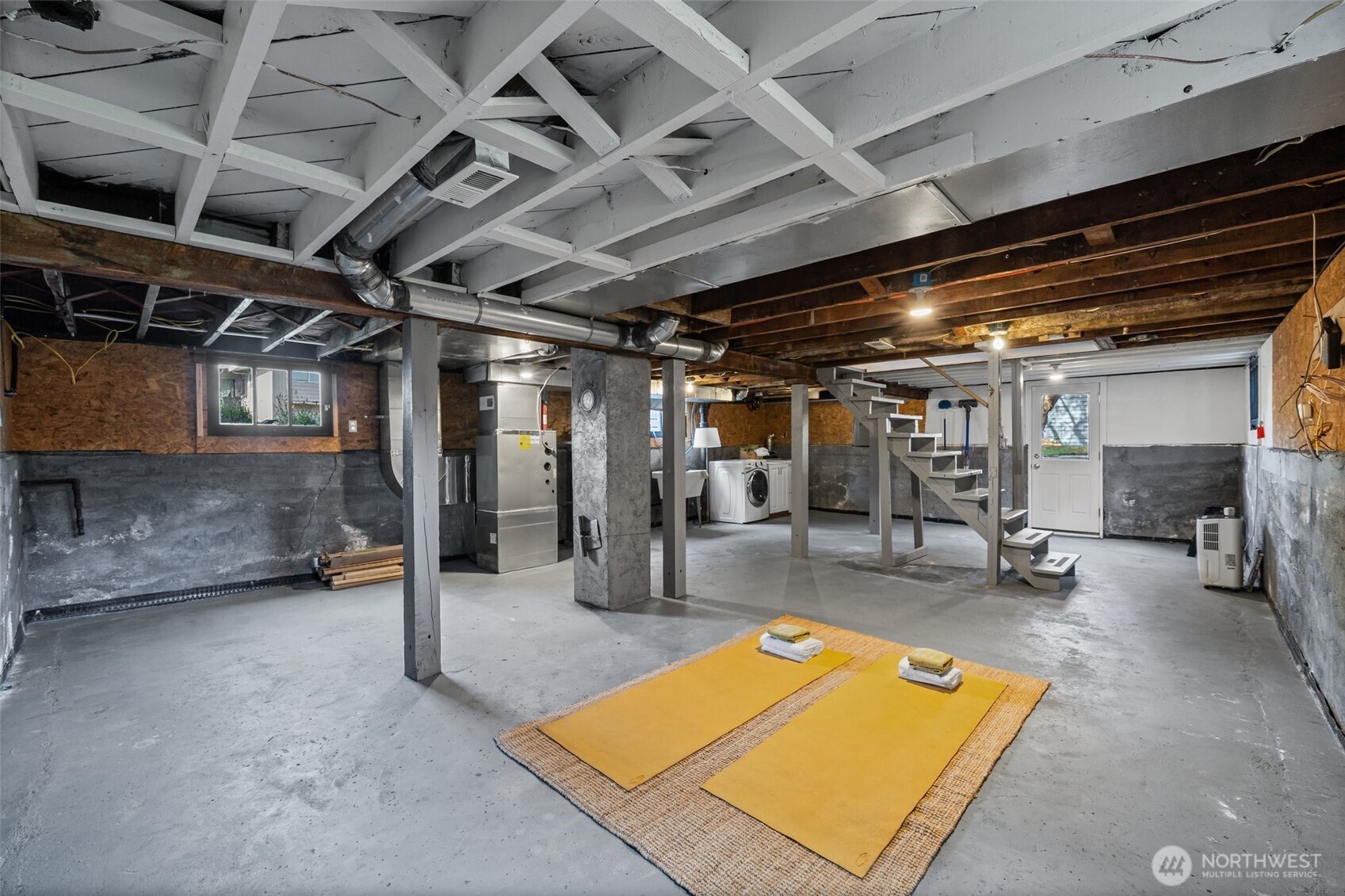 4602 S Chicago Street