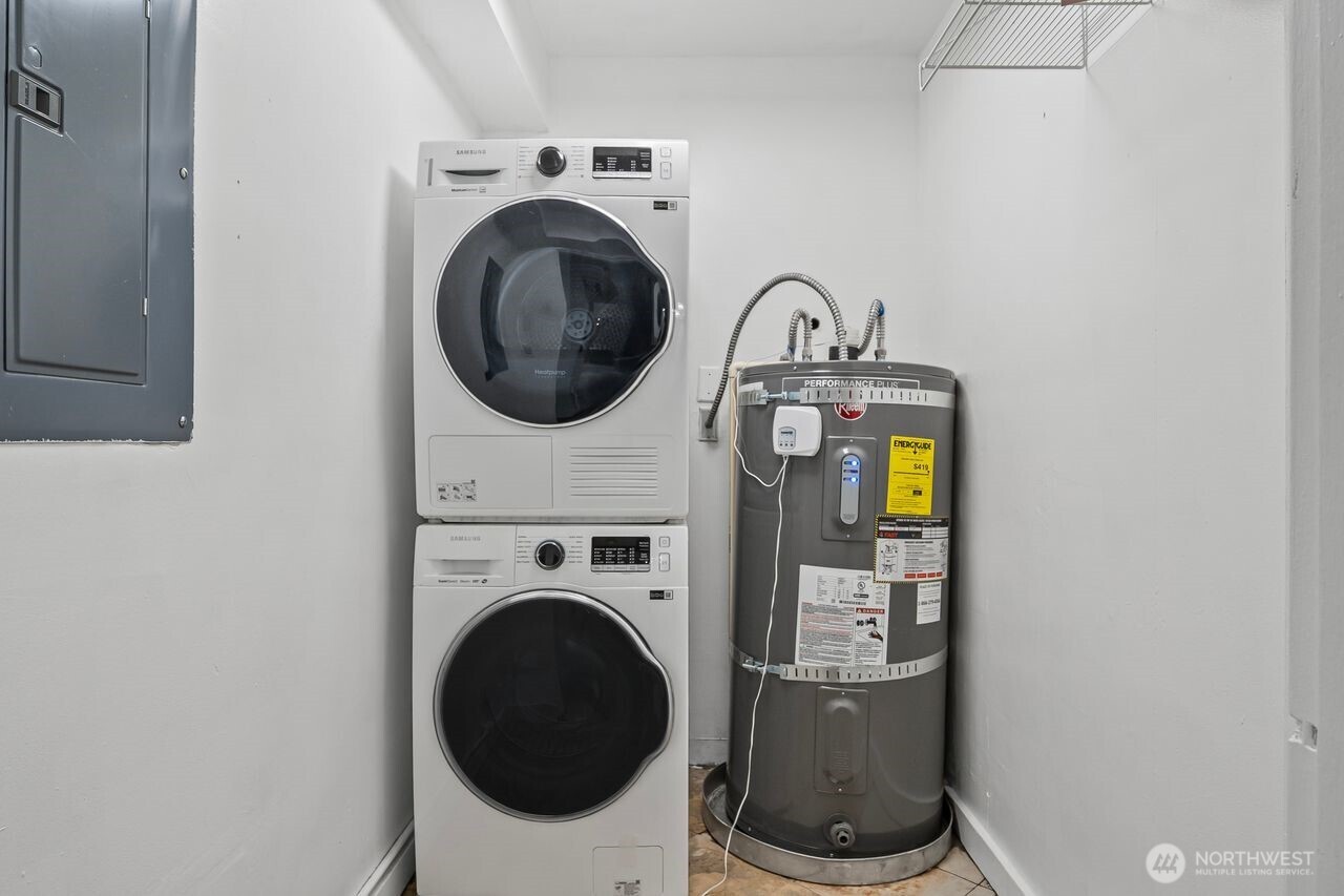 1000 Union Street Unit: 106