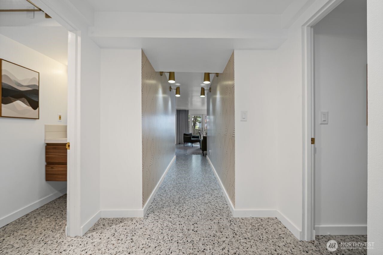 1000 Union Street Unit: 106