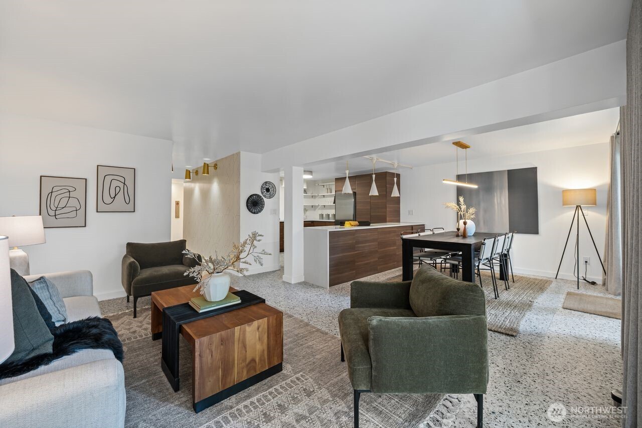 1000 Union Street Unit: 106