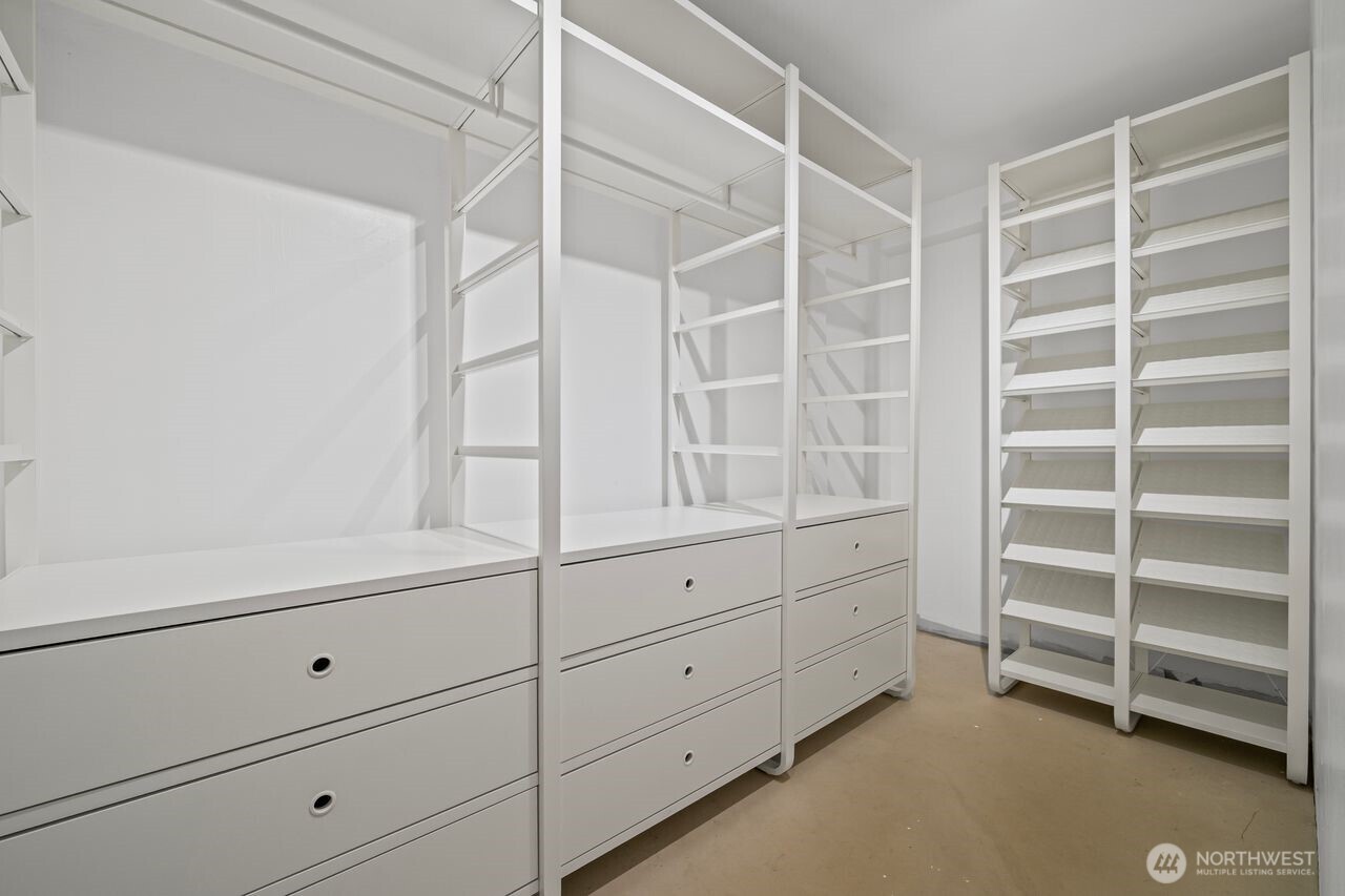 1000 Union Street Unit: 106