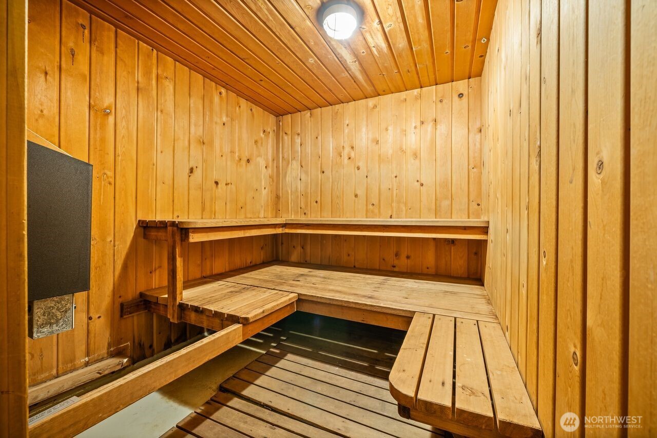 1000 Union Street Unit: 106