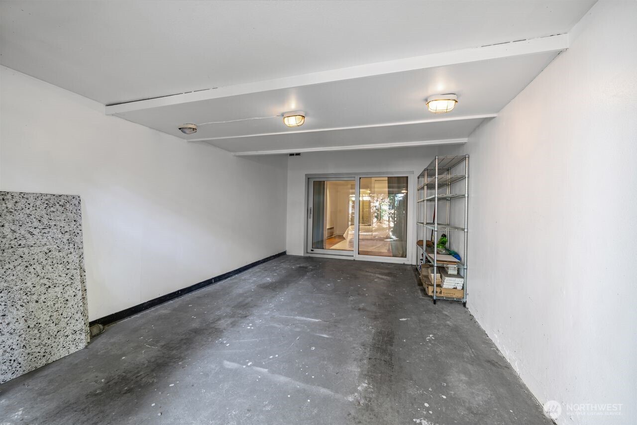 1000 Union Street Unit: 106