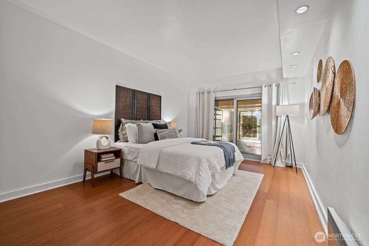 1000 Union Street Unit: 106