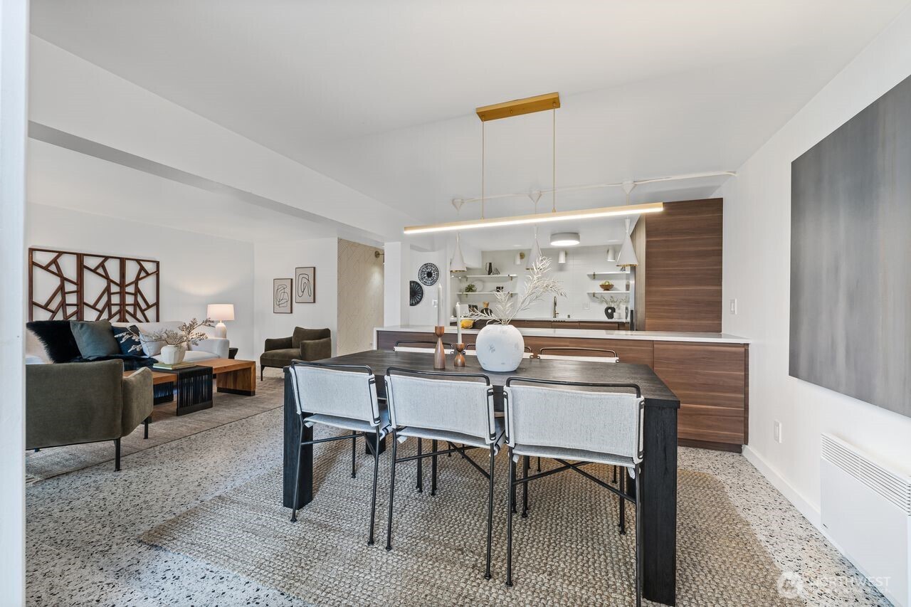 1000 Union Street Unit: 106