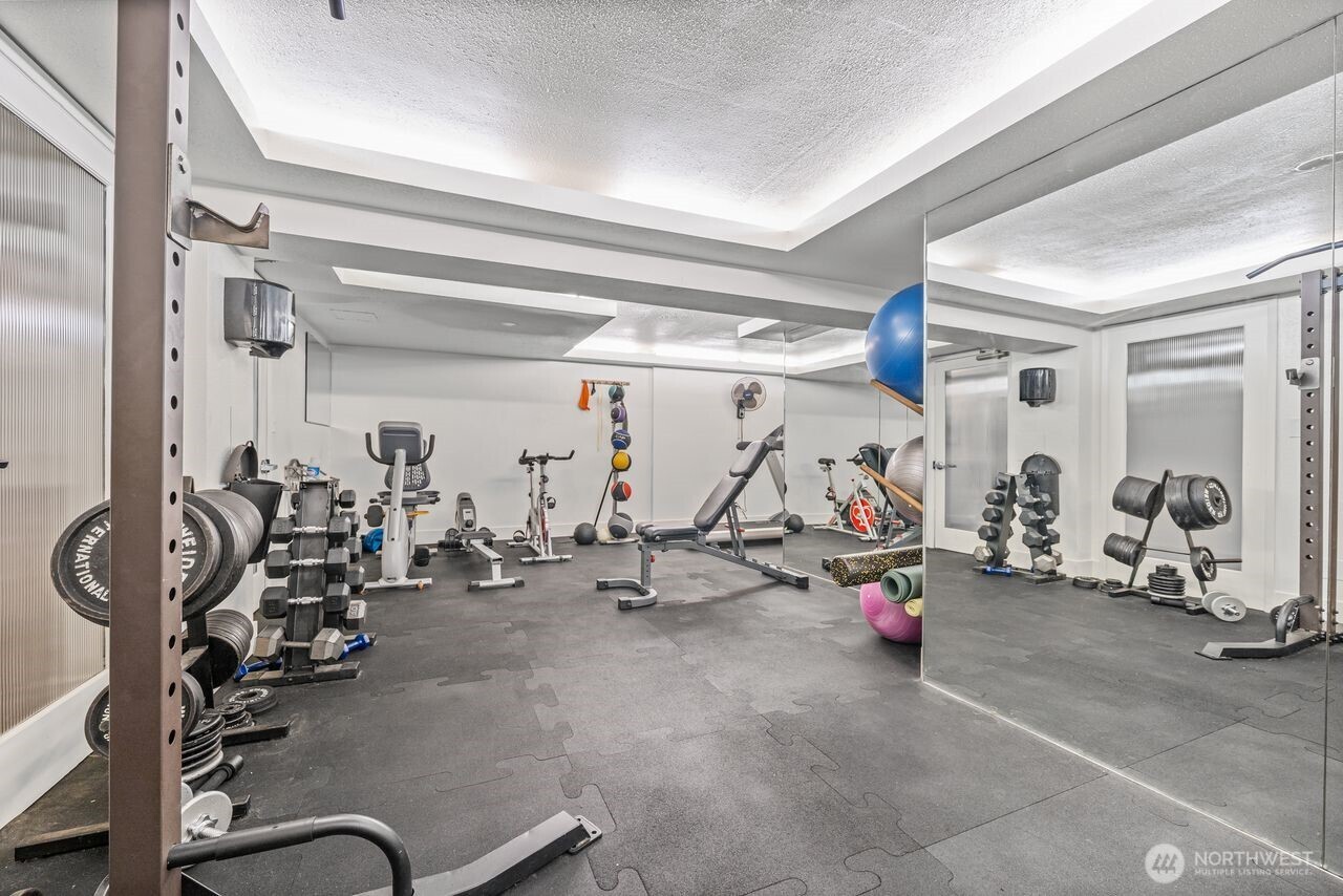 1000 Union Street Unit: 106