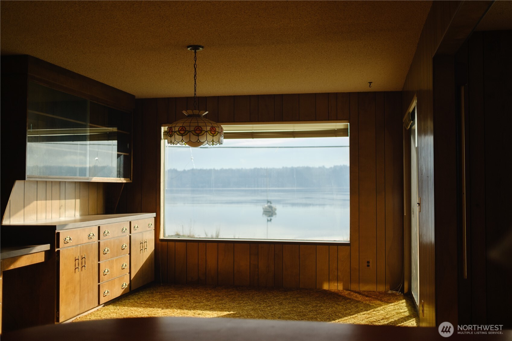 4710 NE North Shore Road