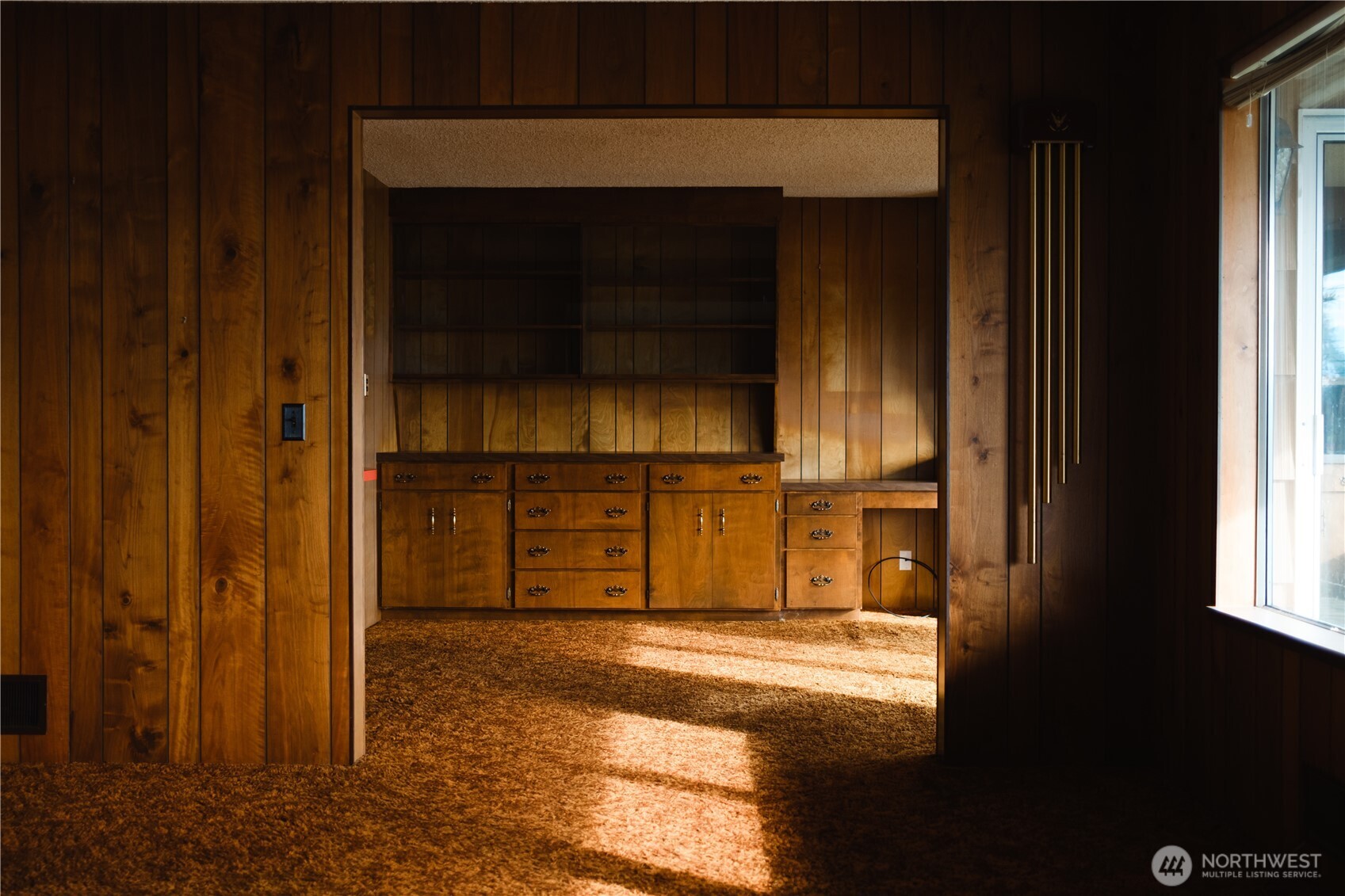 4710 NE North Shore Road