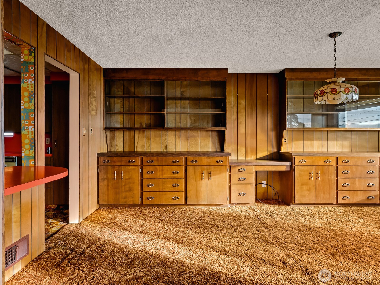 4710 NE North Shore Road