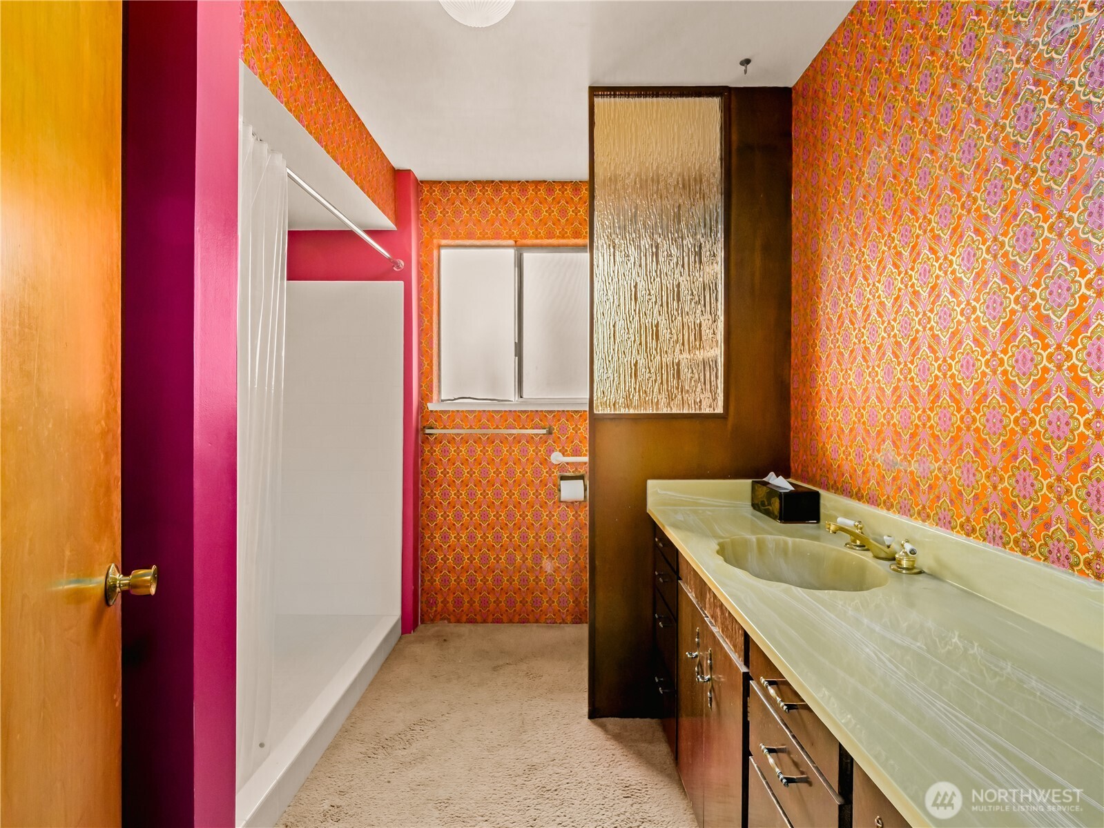 4710 NE North Shore Road