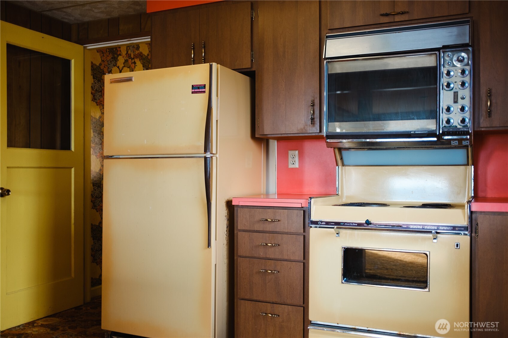 4710 NE North Shore Road