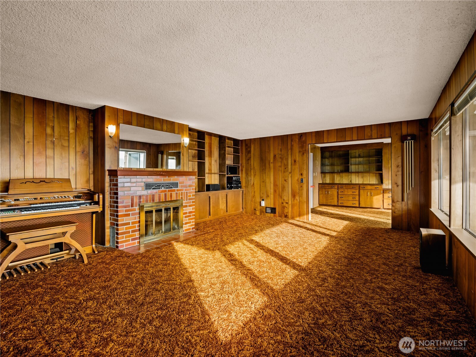 4710 NE North Shore Road