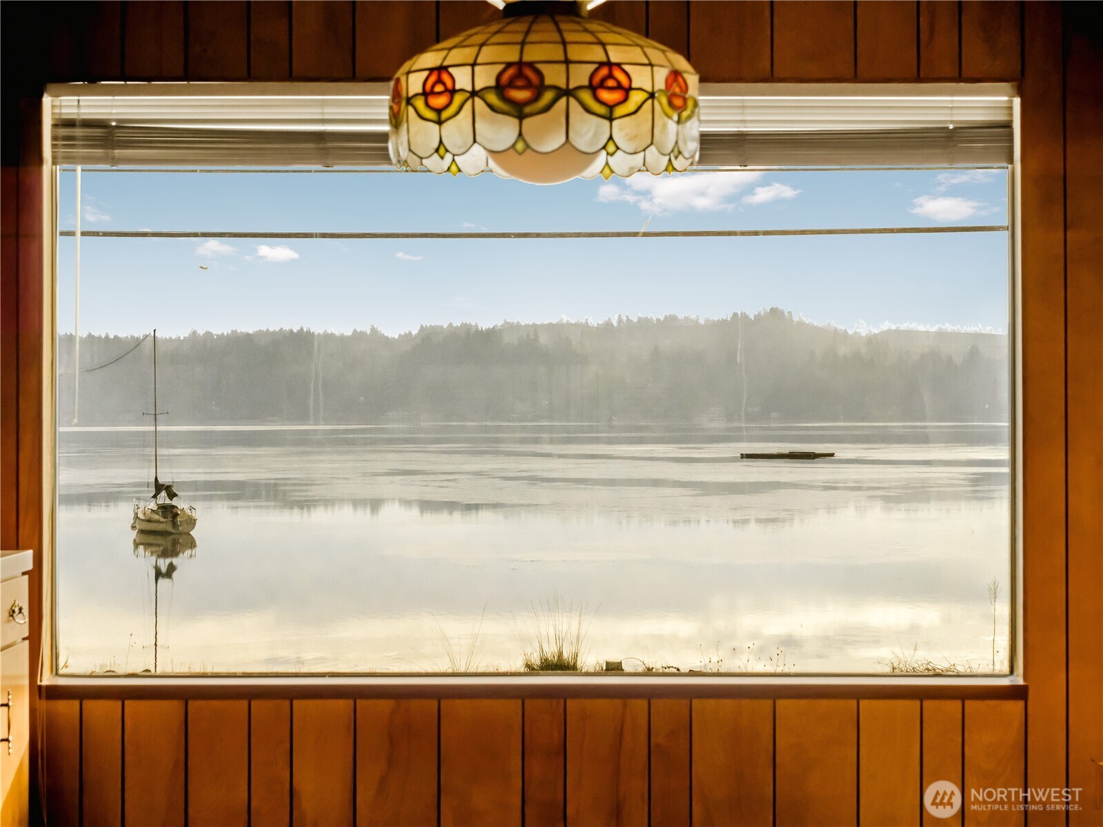 4710 NE North Shore Road