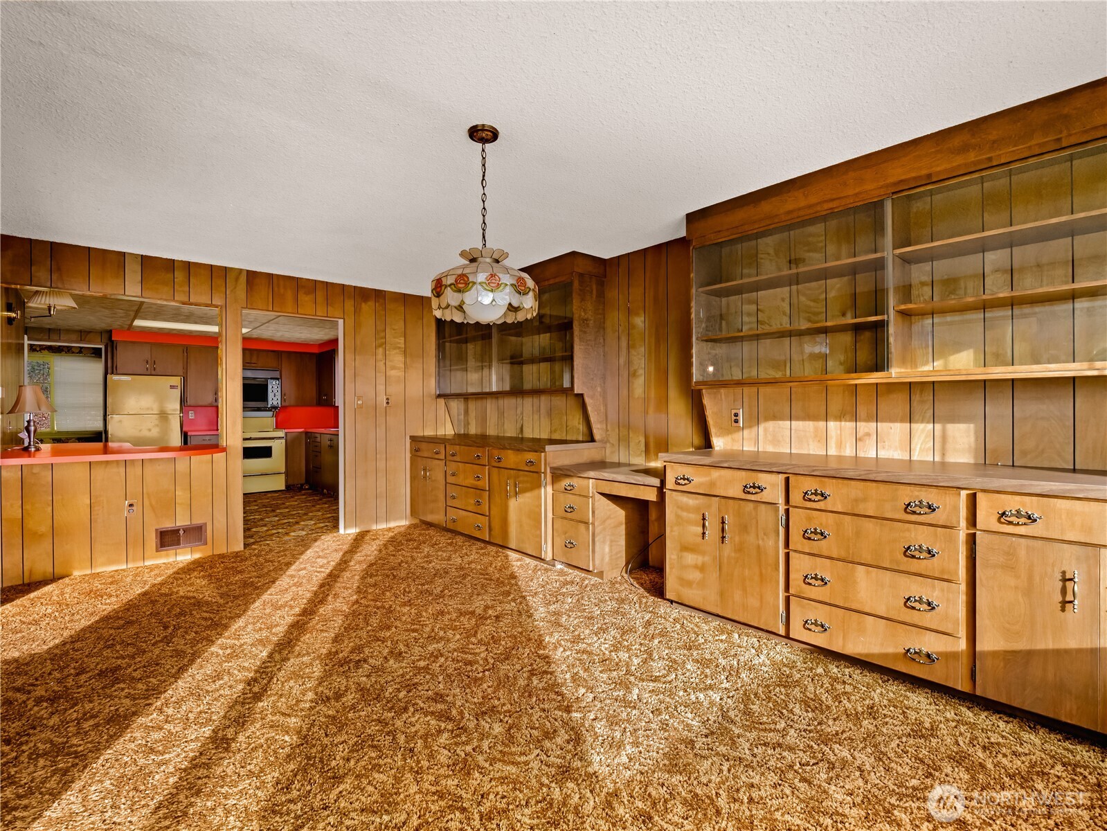 4710 NE North Shore Road