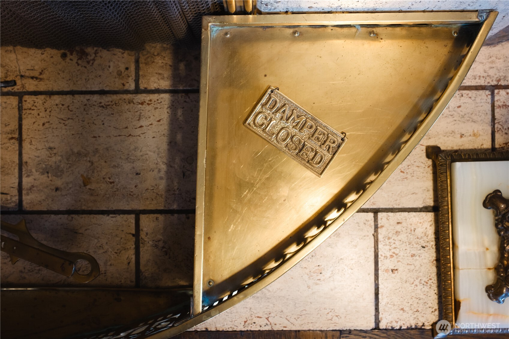 1223 Spring Street Unit: 300