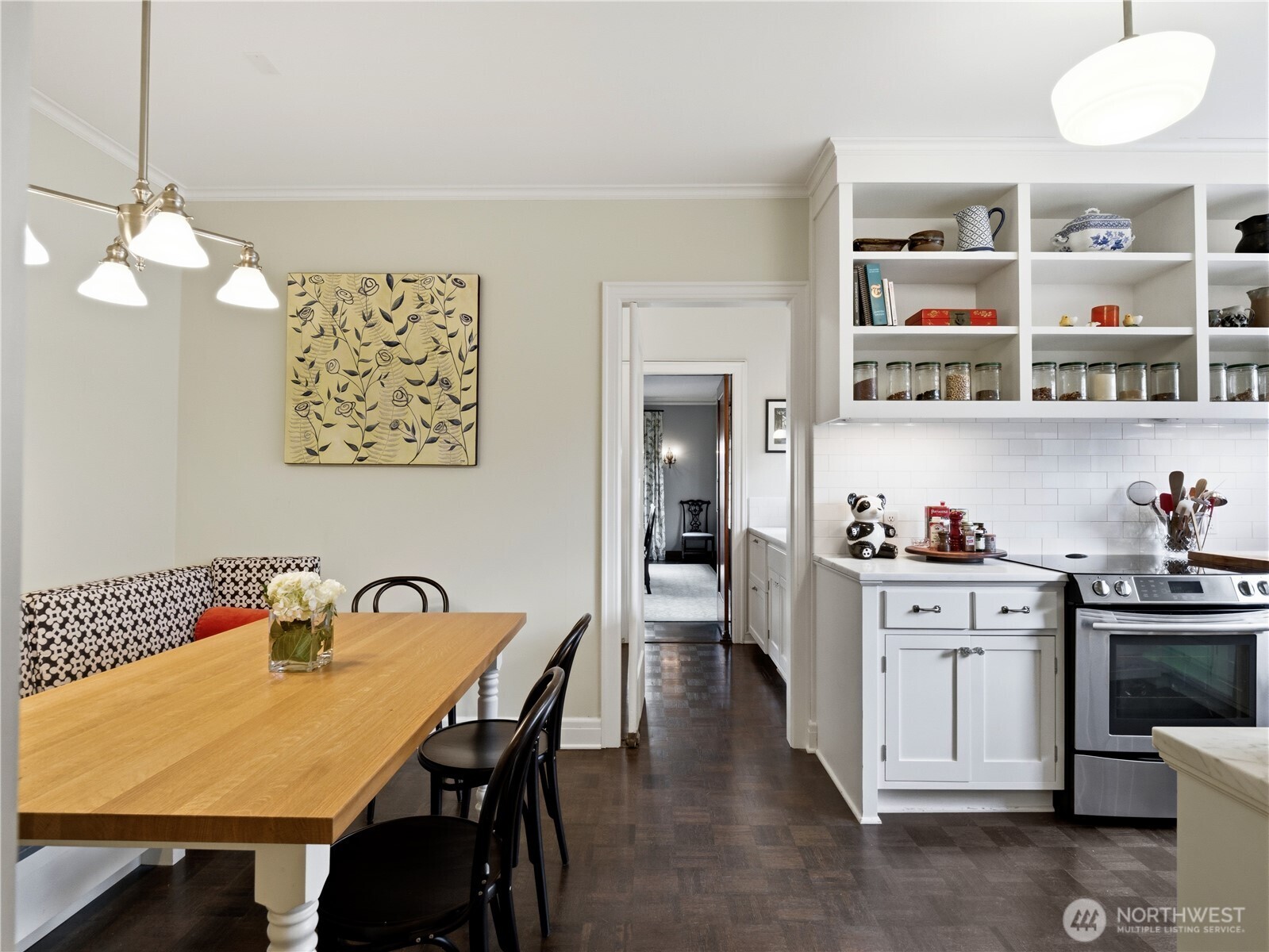 1223 Spring Street Unit: 300