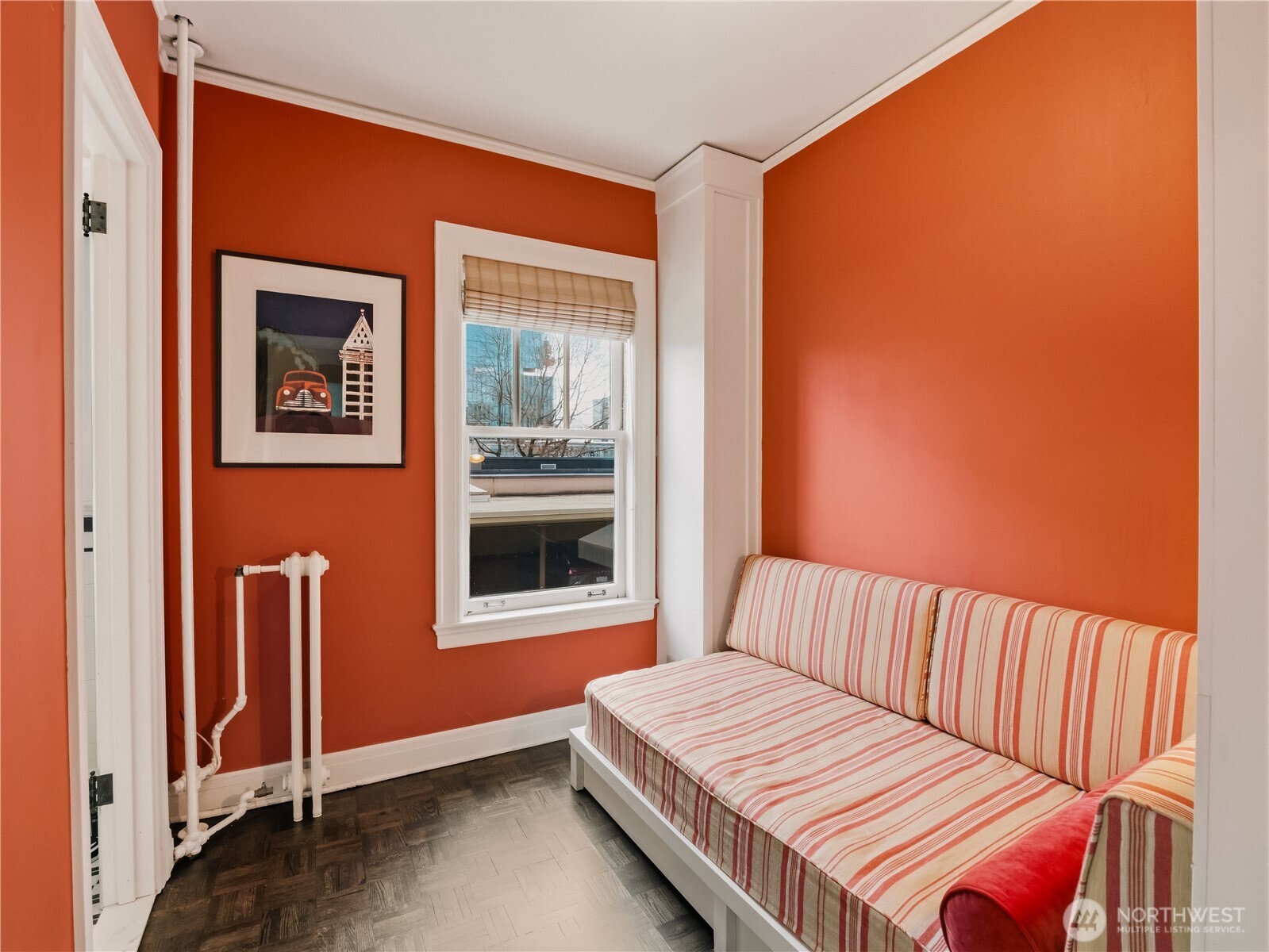 1223 Spring Street Unit: 300