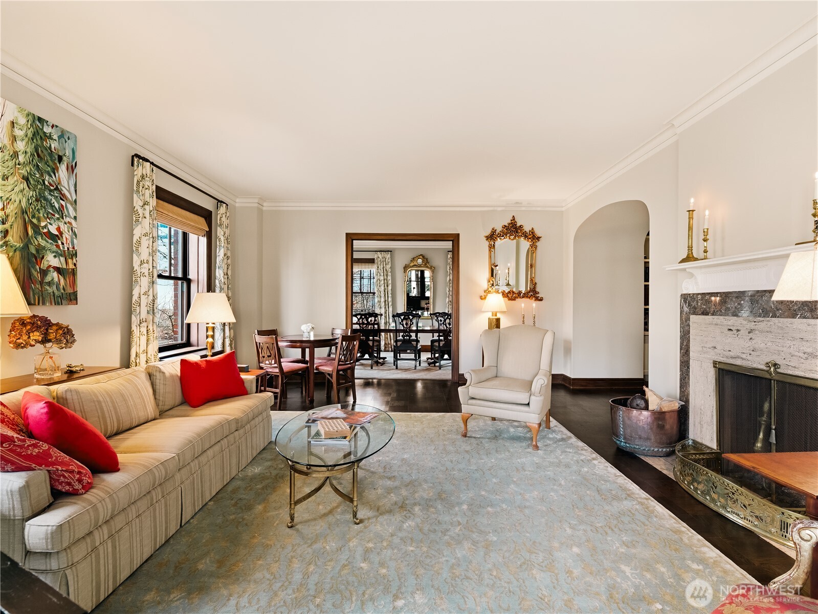 1223 Spring Street Unit: 300