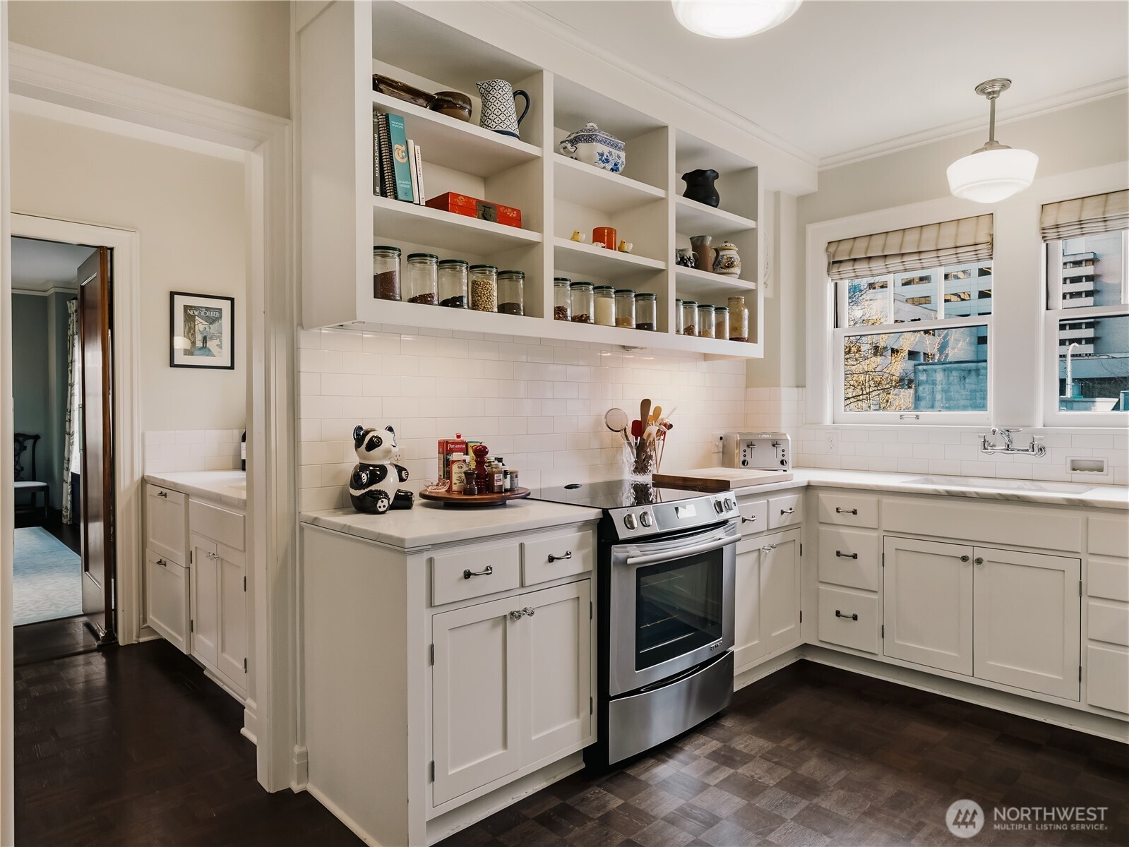 1223 Spring Street Unit: 300