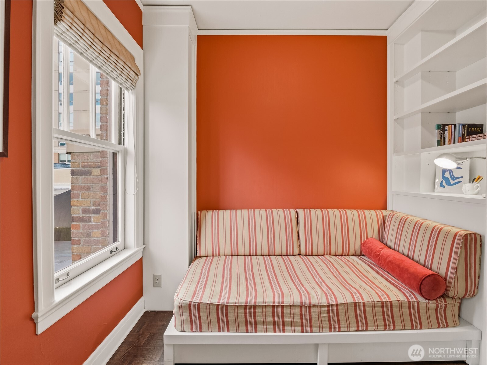 1223 Spring Street Unit: 300