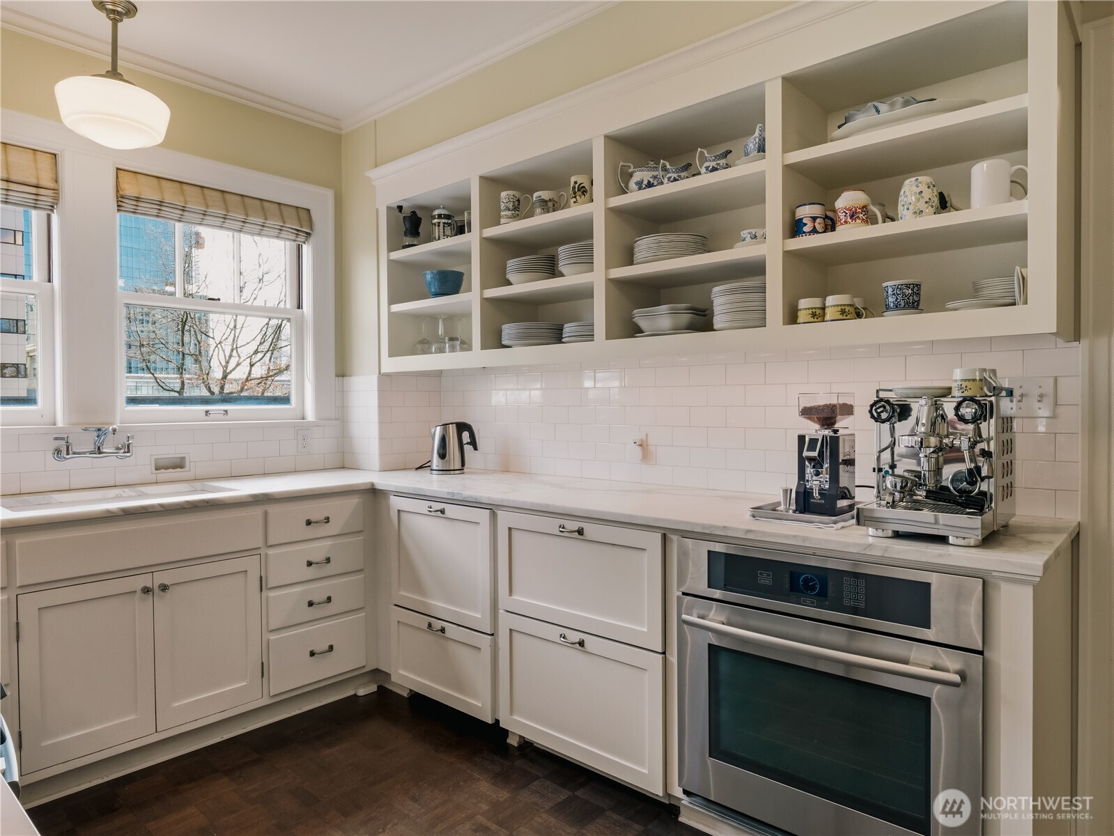 1223 Spring Street Unit: 300