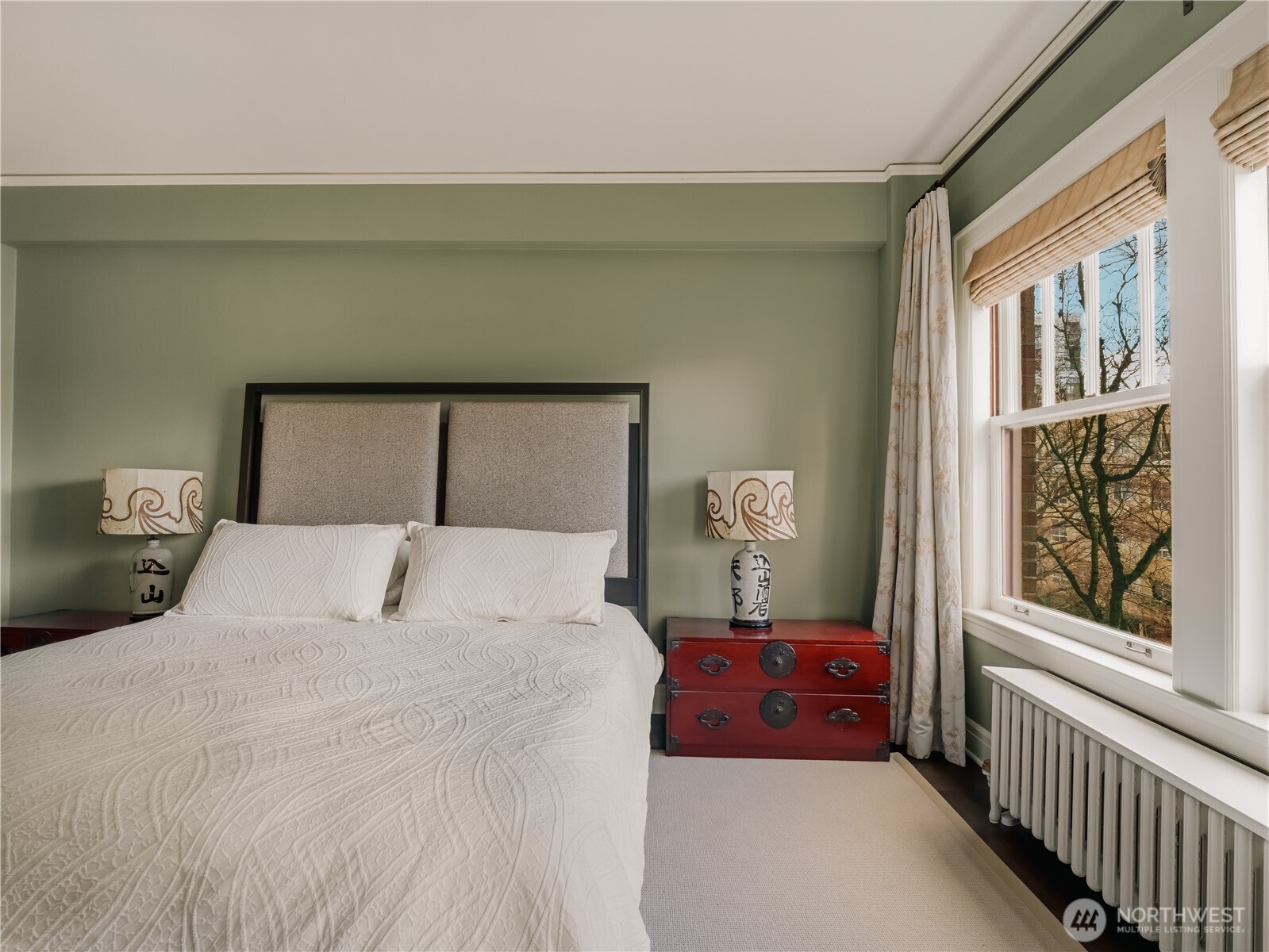 1223 Spring Street Unit: 300