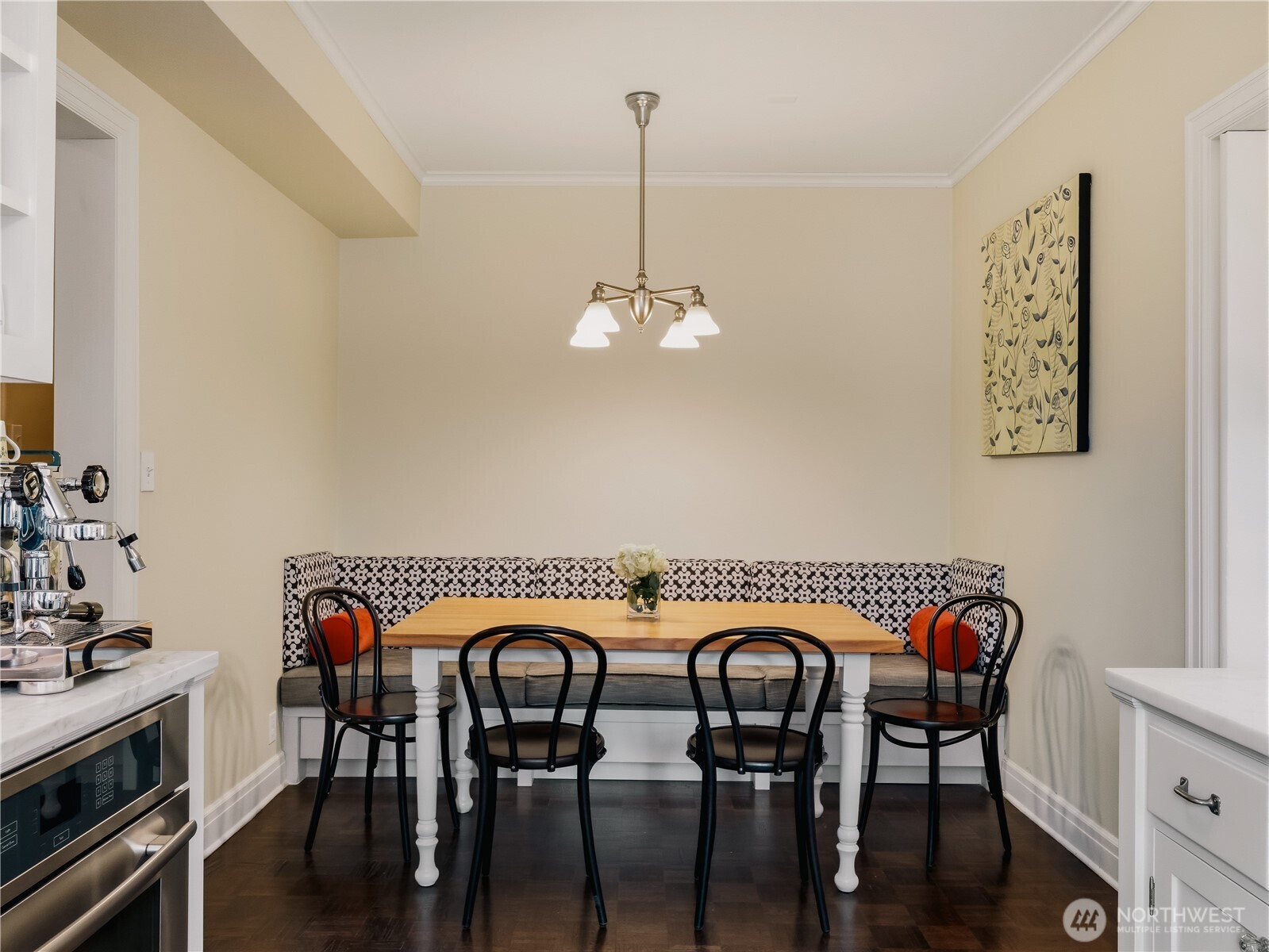 1223 Spring Street Unit: 300