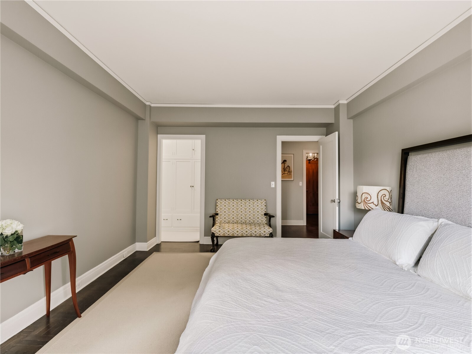 1223 Spring Street Unit: 300