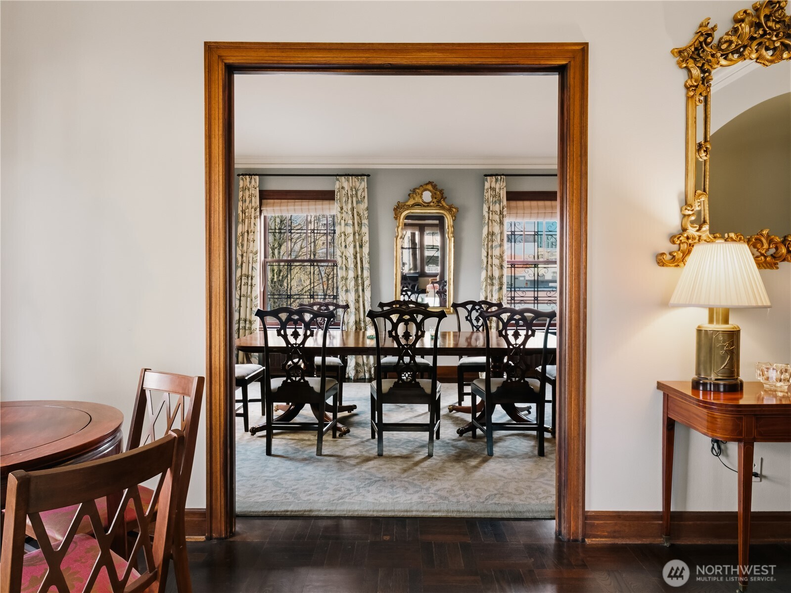 1223 Spring Street Unit: 300