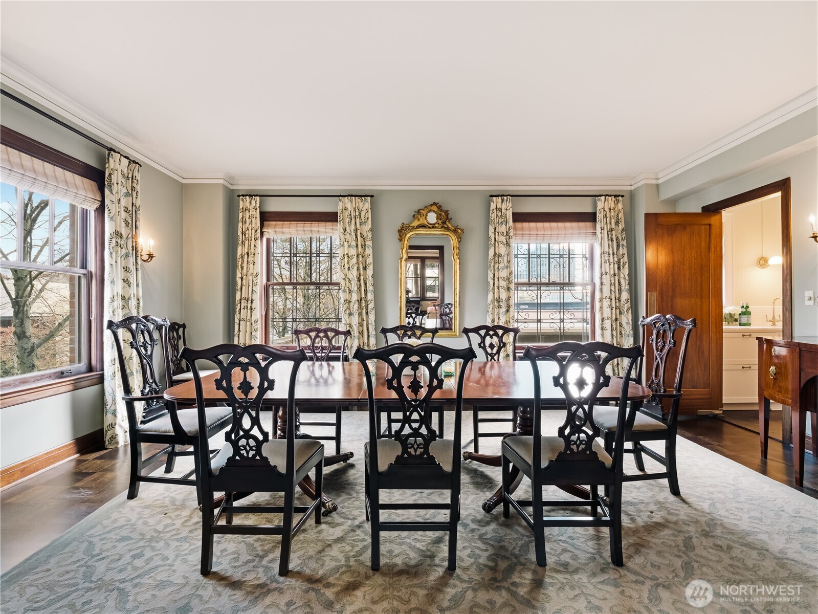 1223 Spring Street Unit: 300