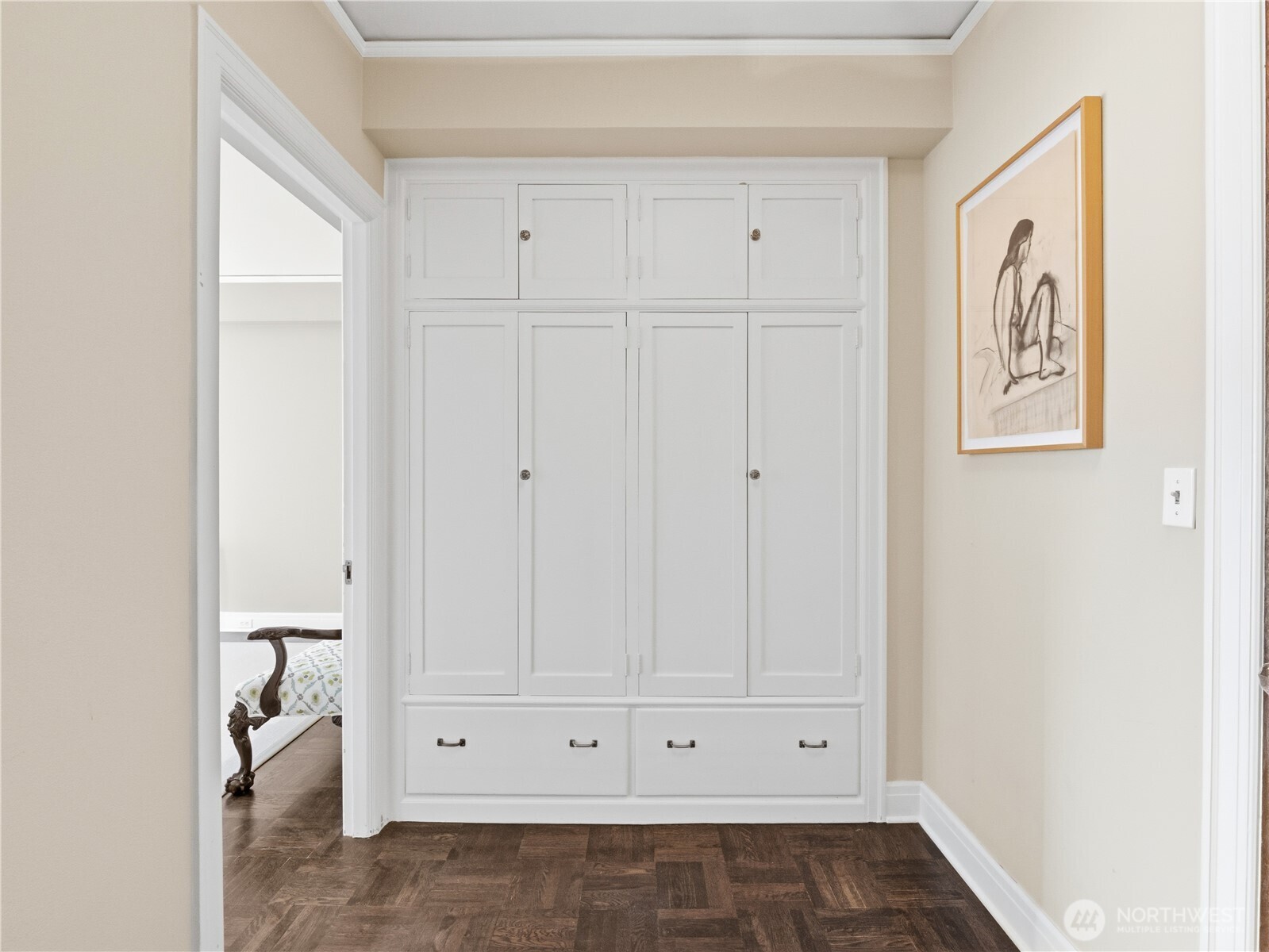 1223 Spring Street Unit: 300