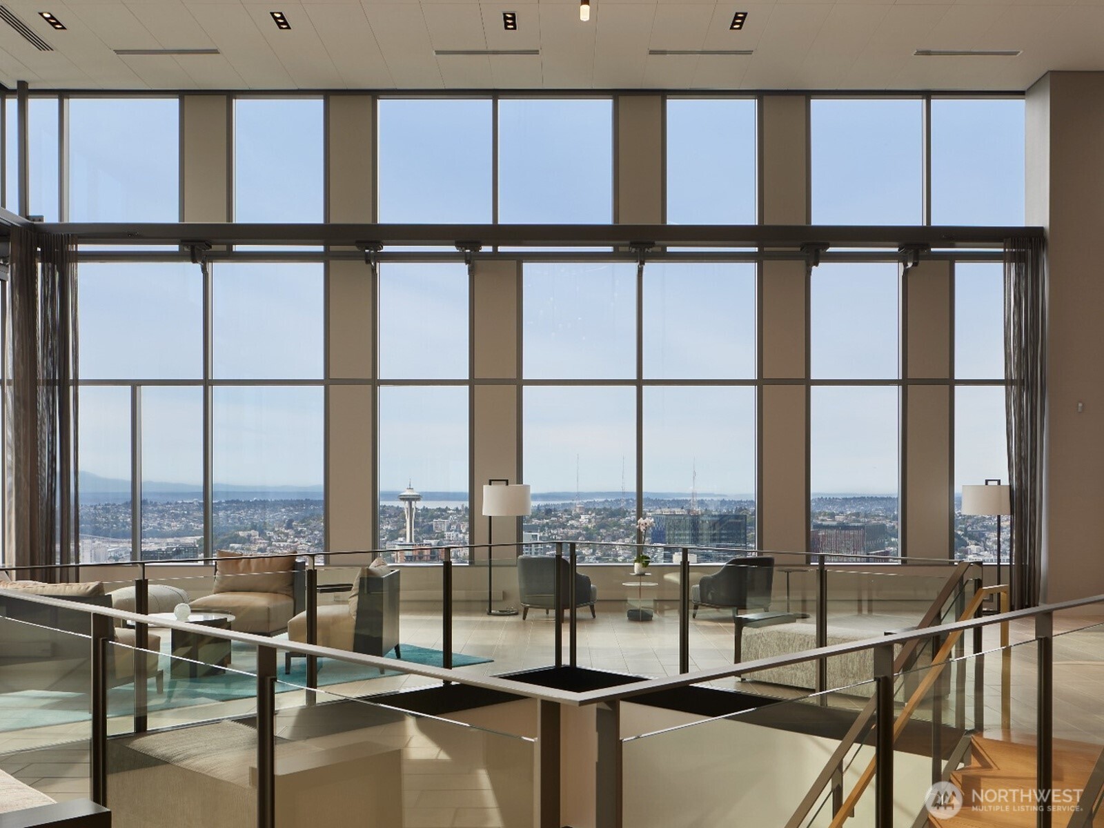 1340 4th Avenue Unit: 5804