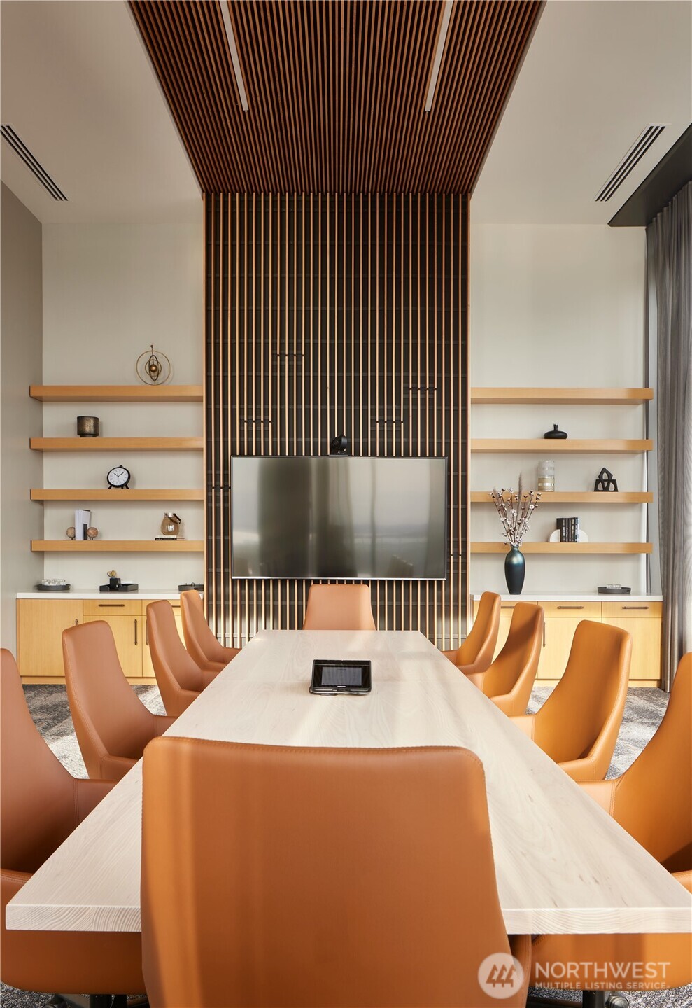 1340 4th Avenue Unit: 5804