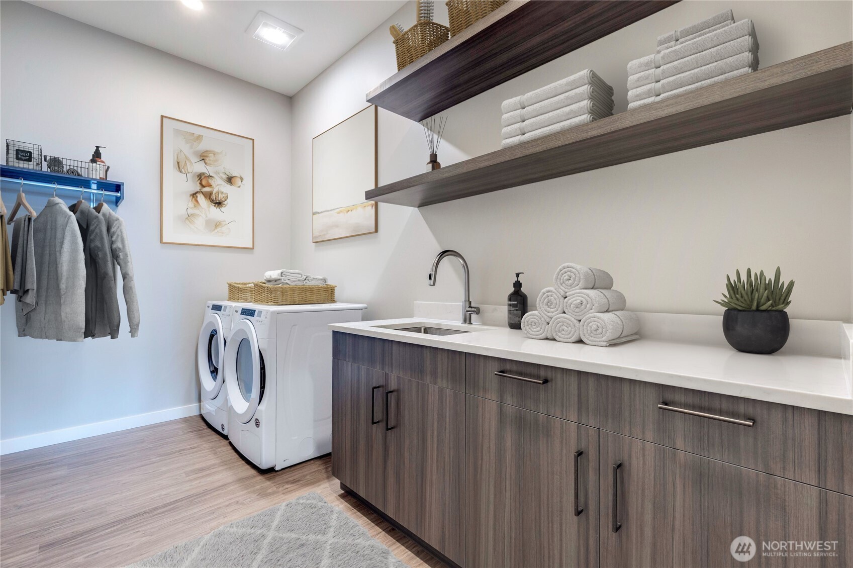 1340 4th Avenue Unit: 5804