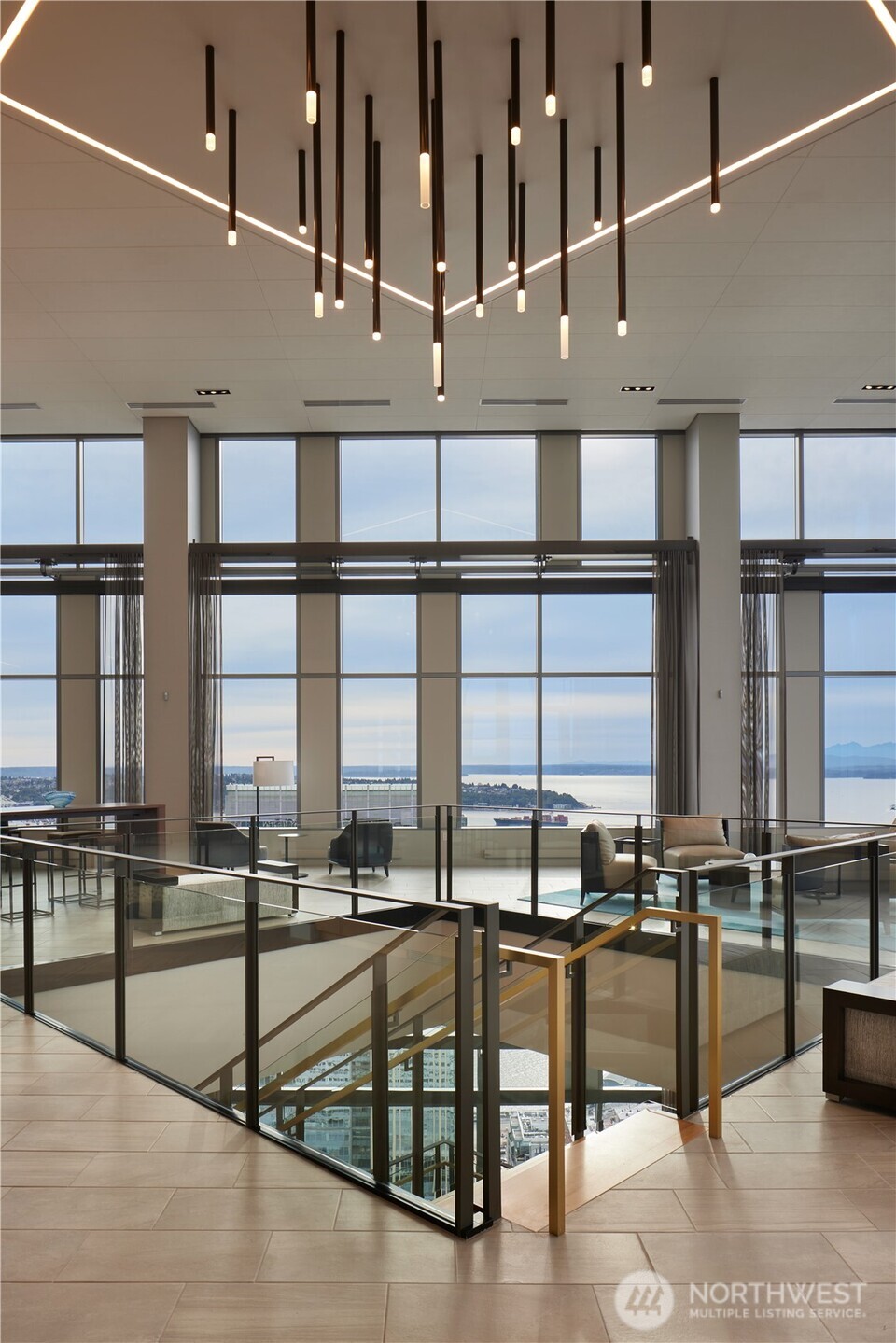 1340 4th Avenue Unit: 5804