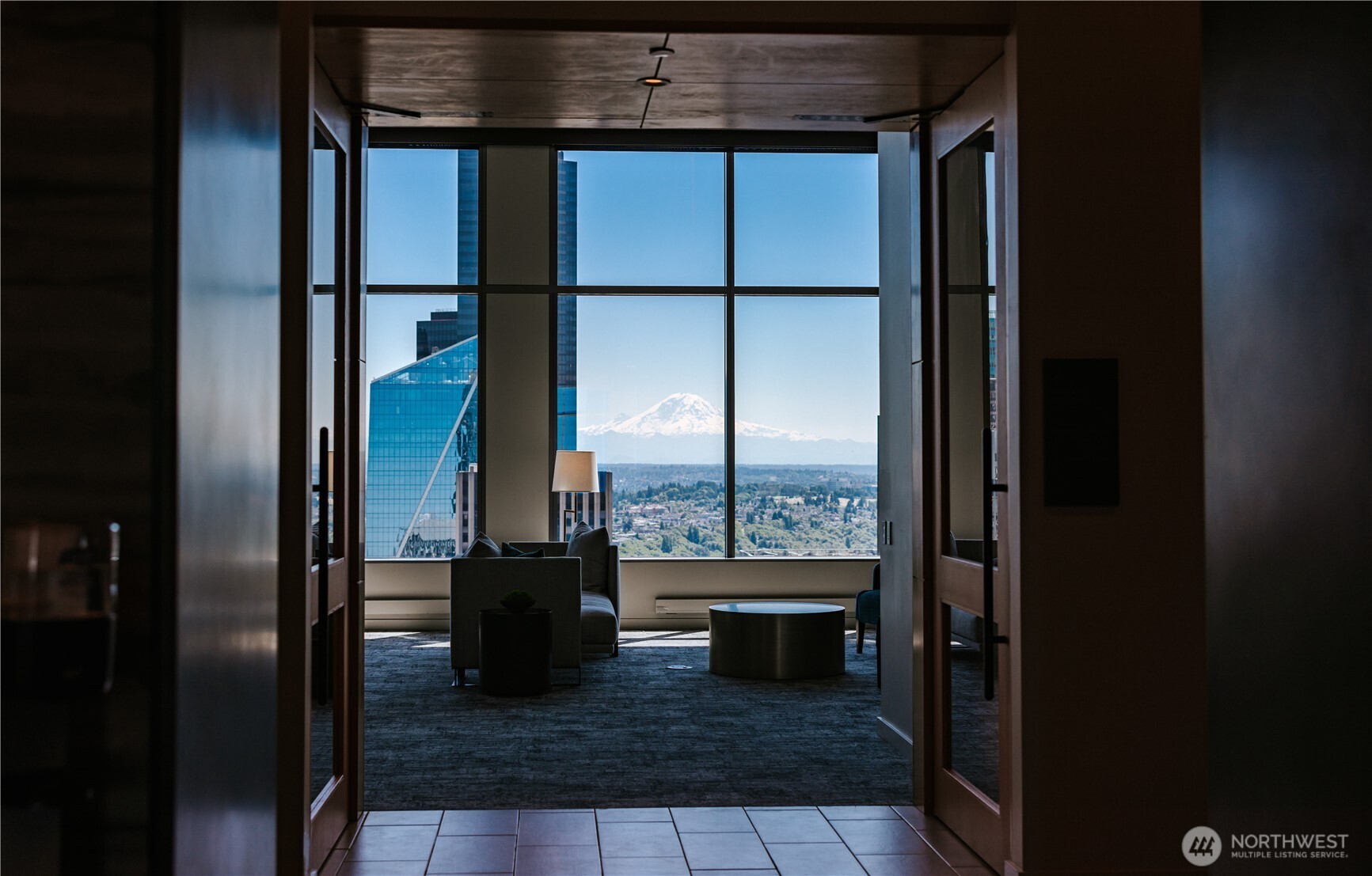 1340 4th Avenue Unit: 5804