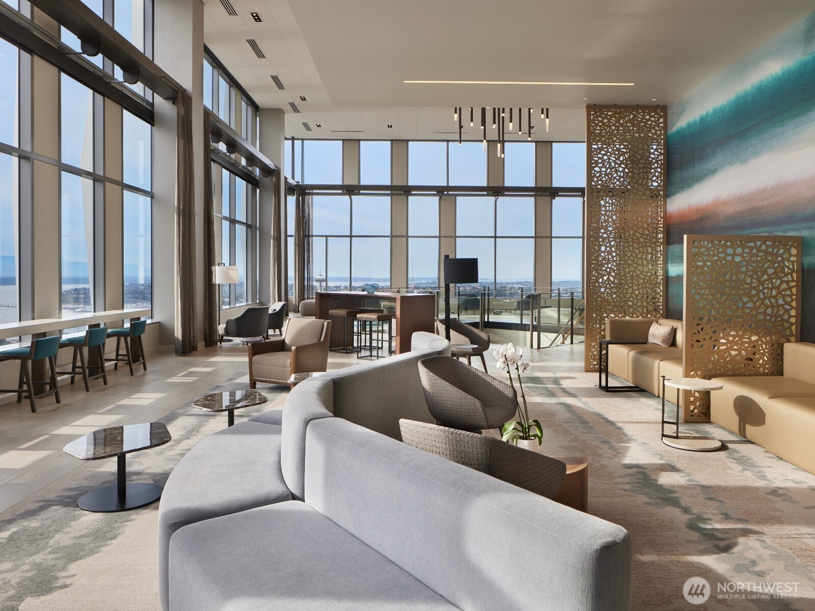 1340 4th Avenue Unit: 5804