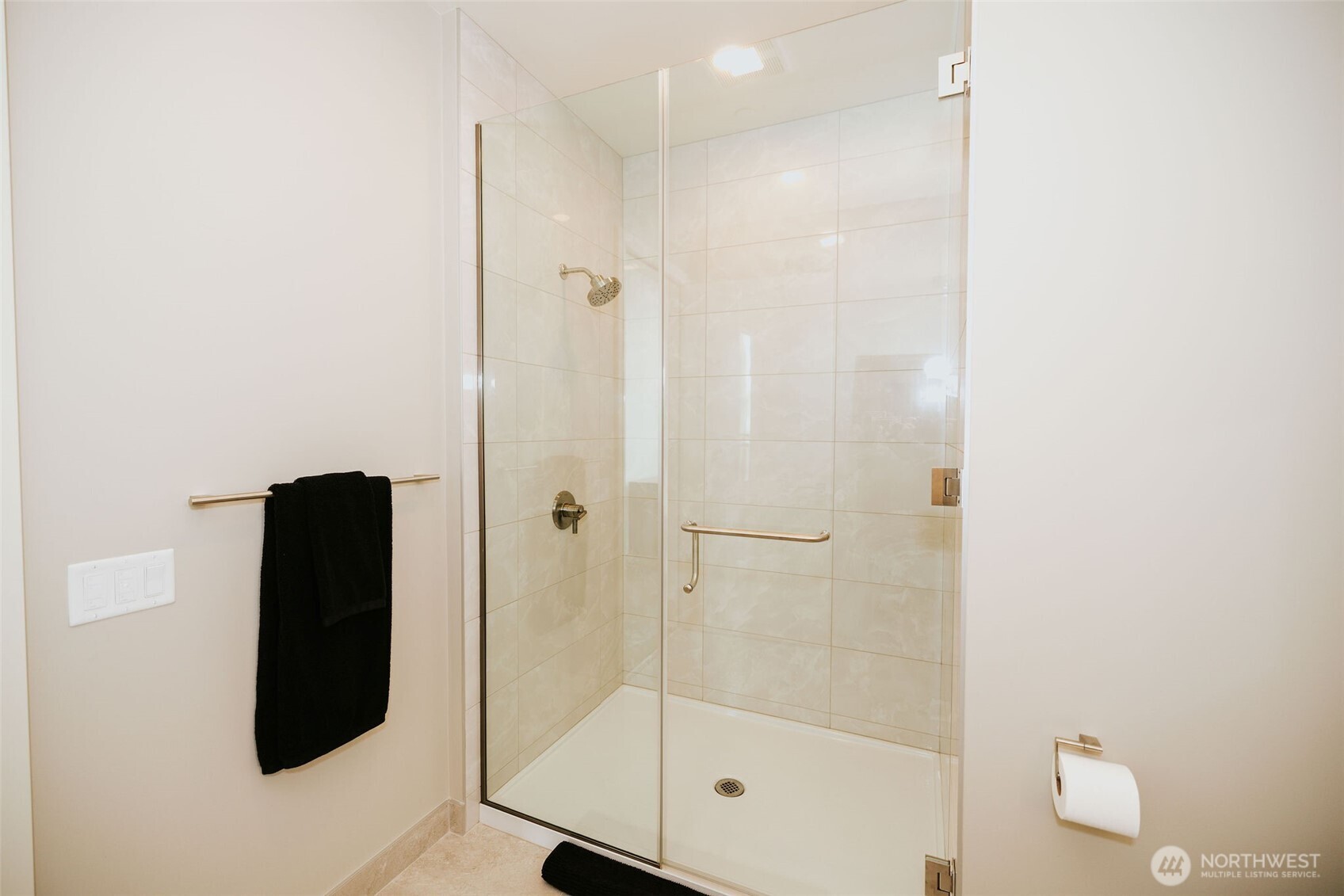 1340 4th Avenue Unit: 5803