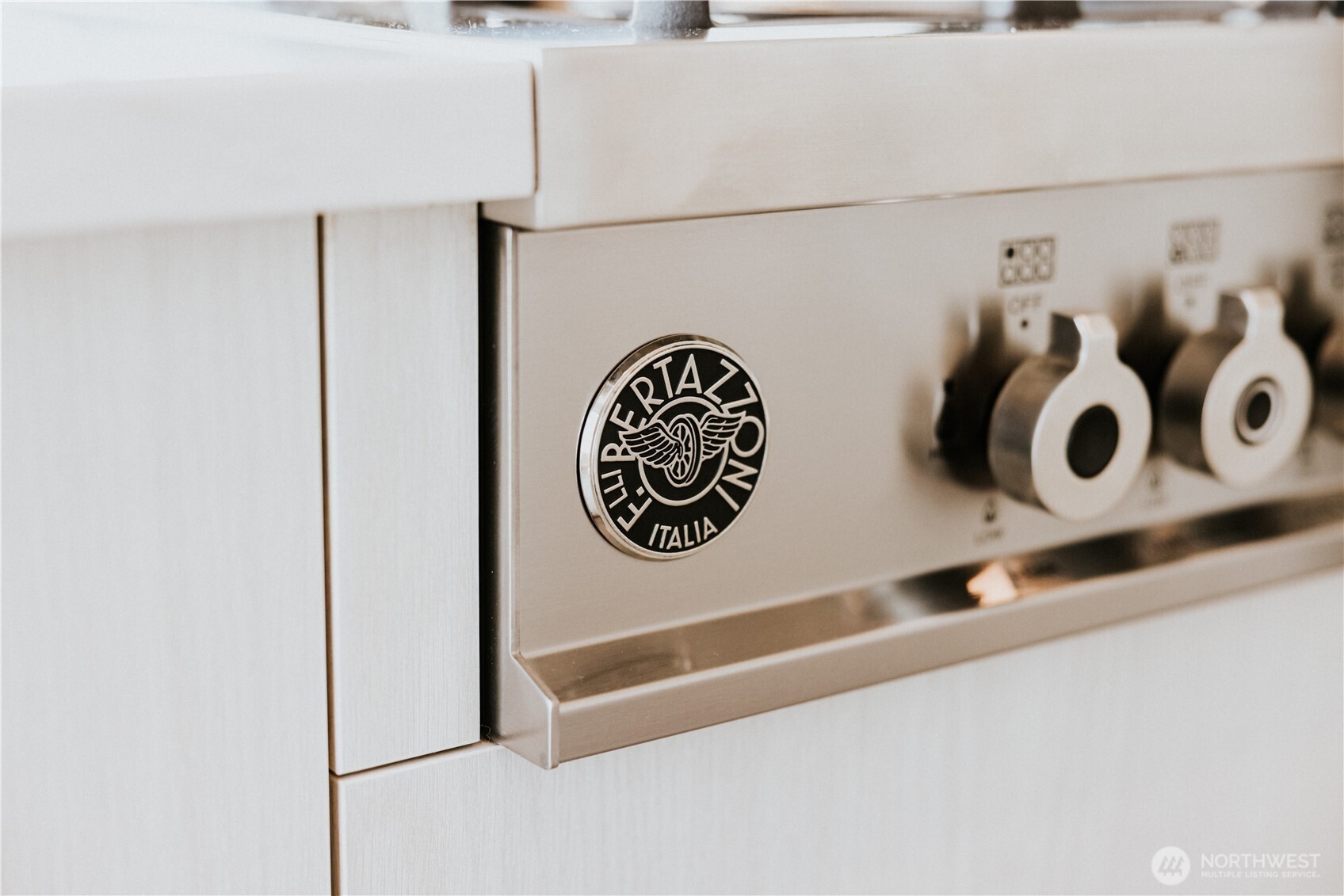 1340 4th Avenue Unit: 5706