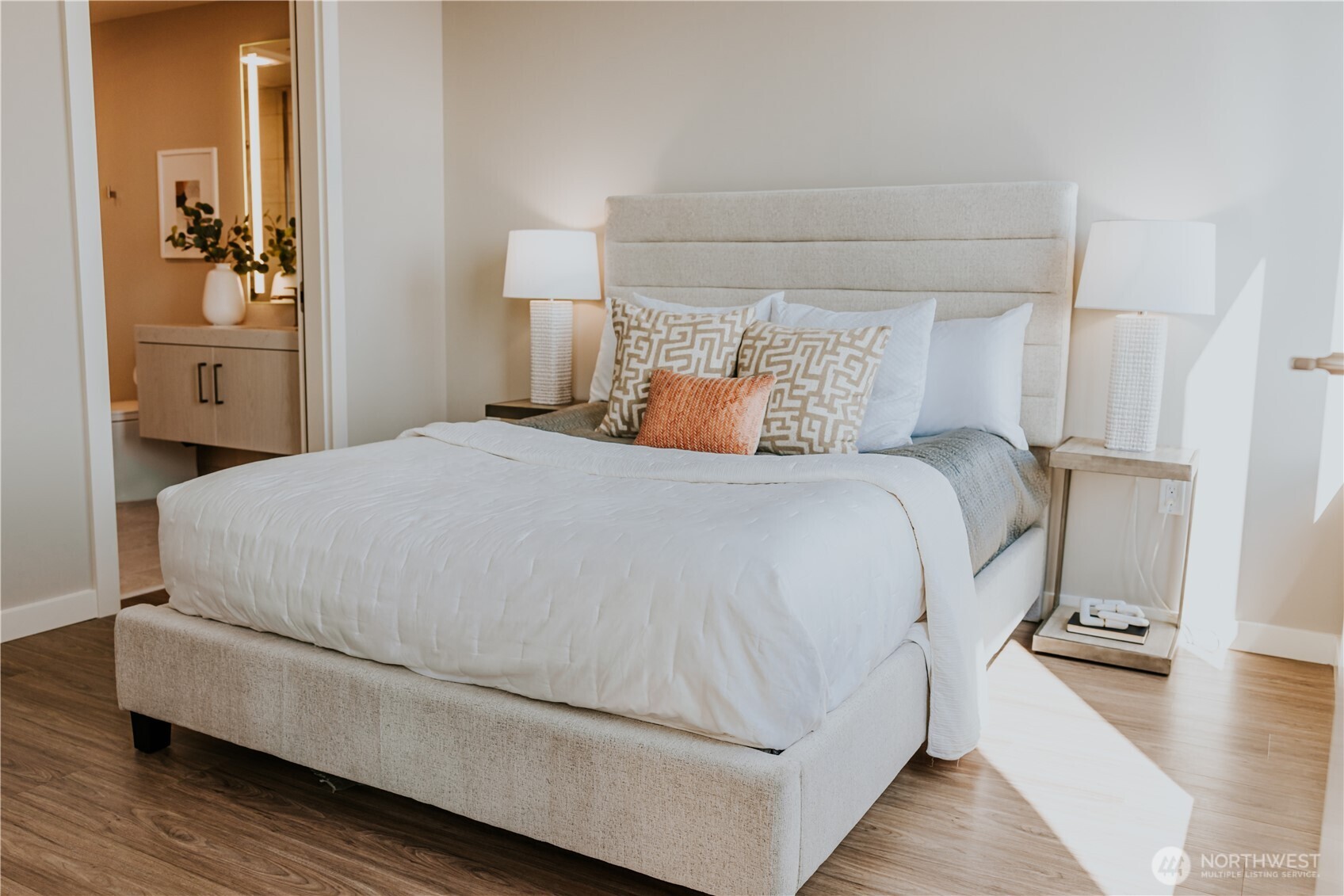 1340 4th Avenue Unit: 5706